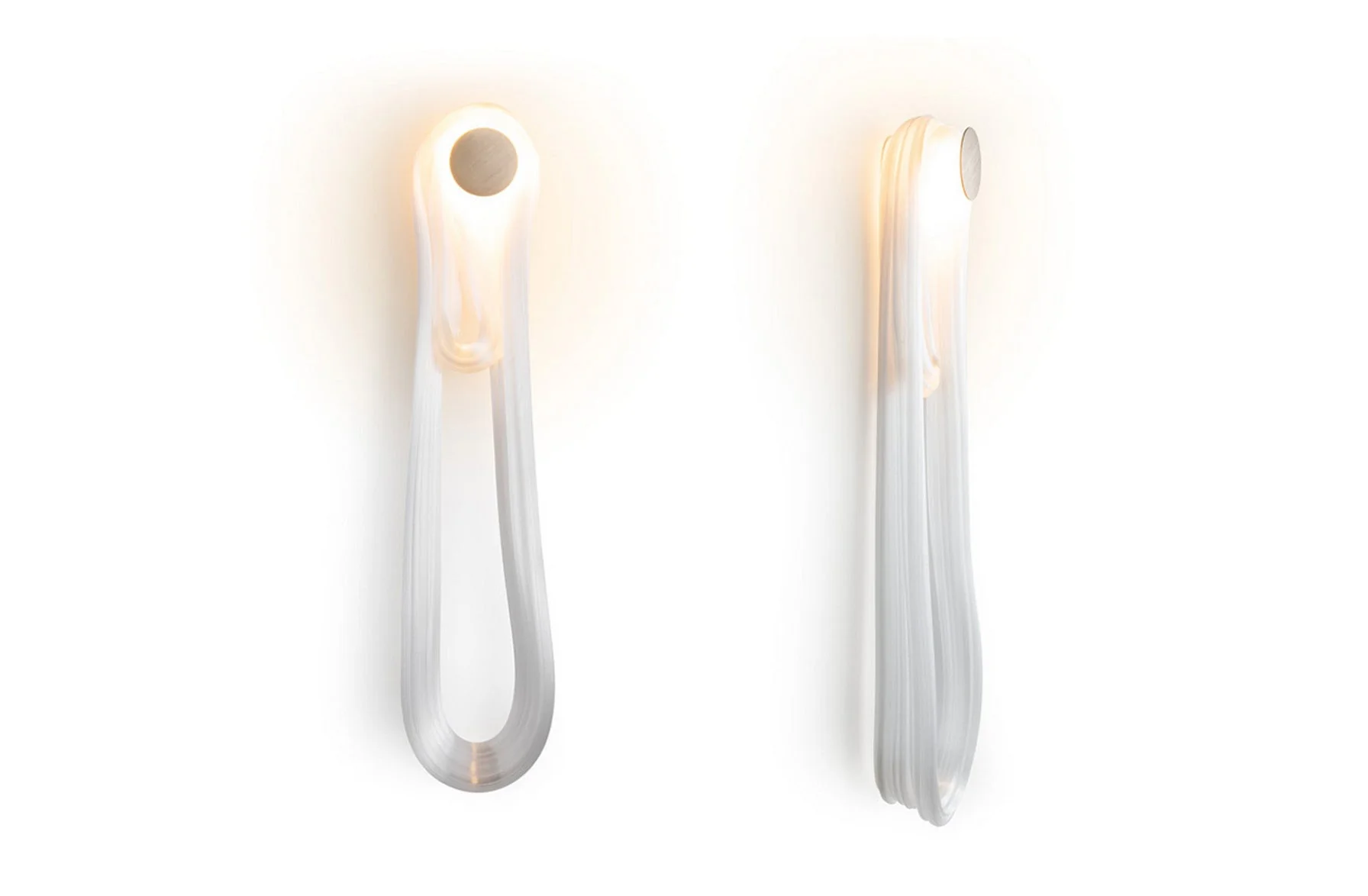 87s Ceiling/Wall Lamp - Image 4