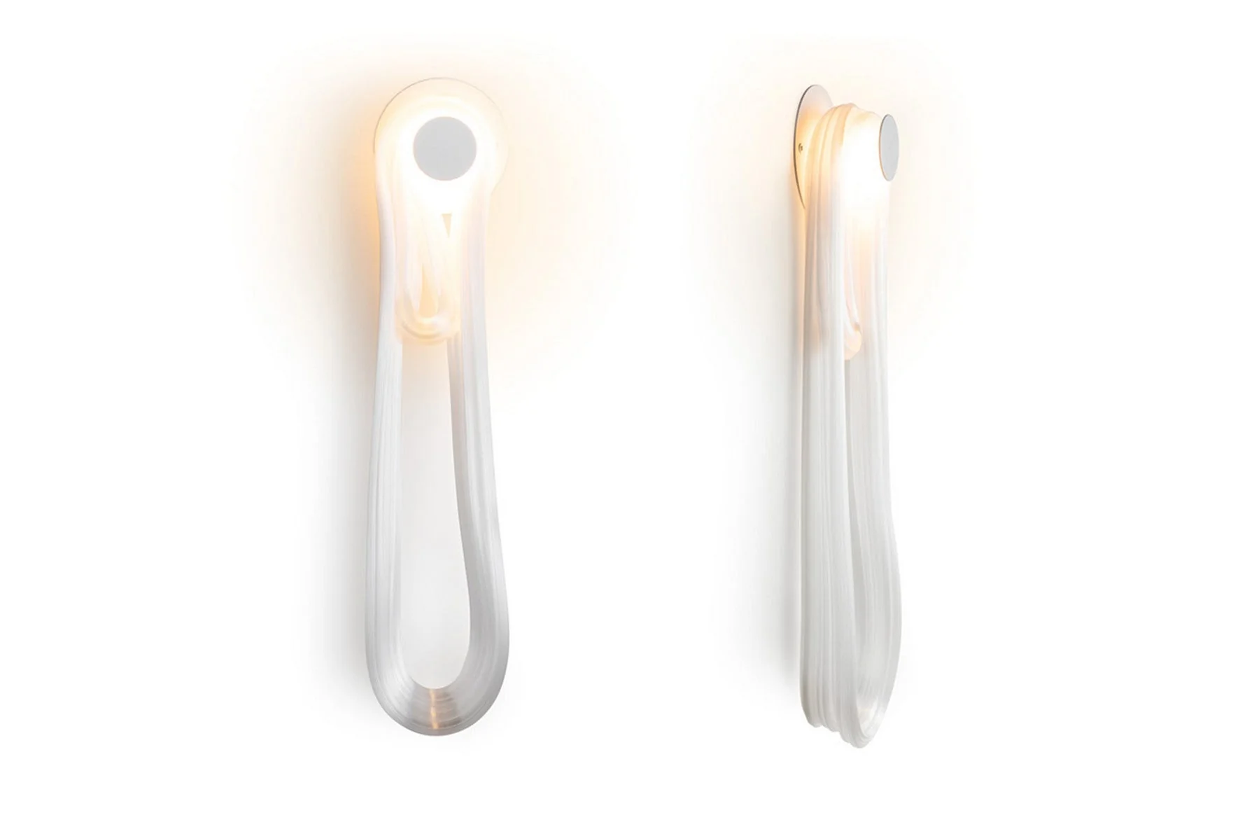 87s Ceiling/Wall Lamp - Image 5
