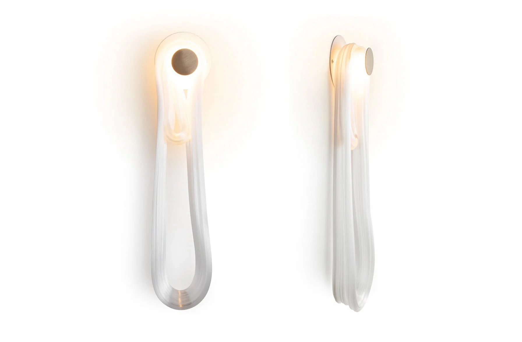 87s Ceiling/Wall Lamp - Image 8