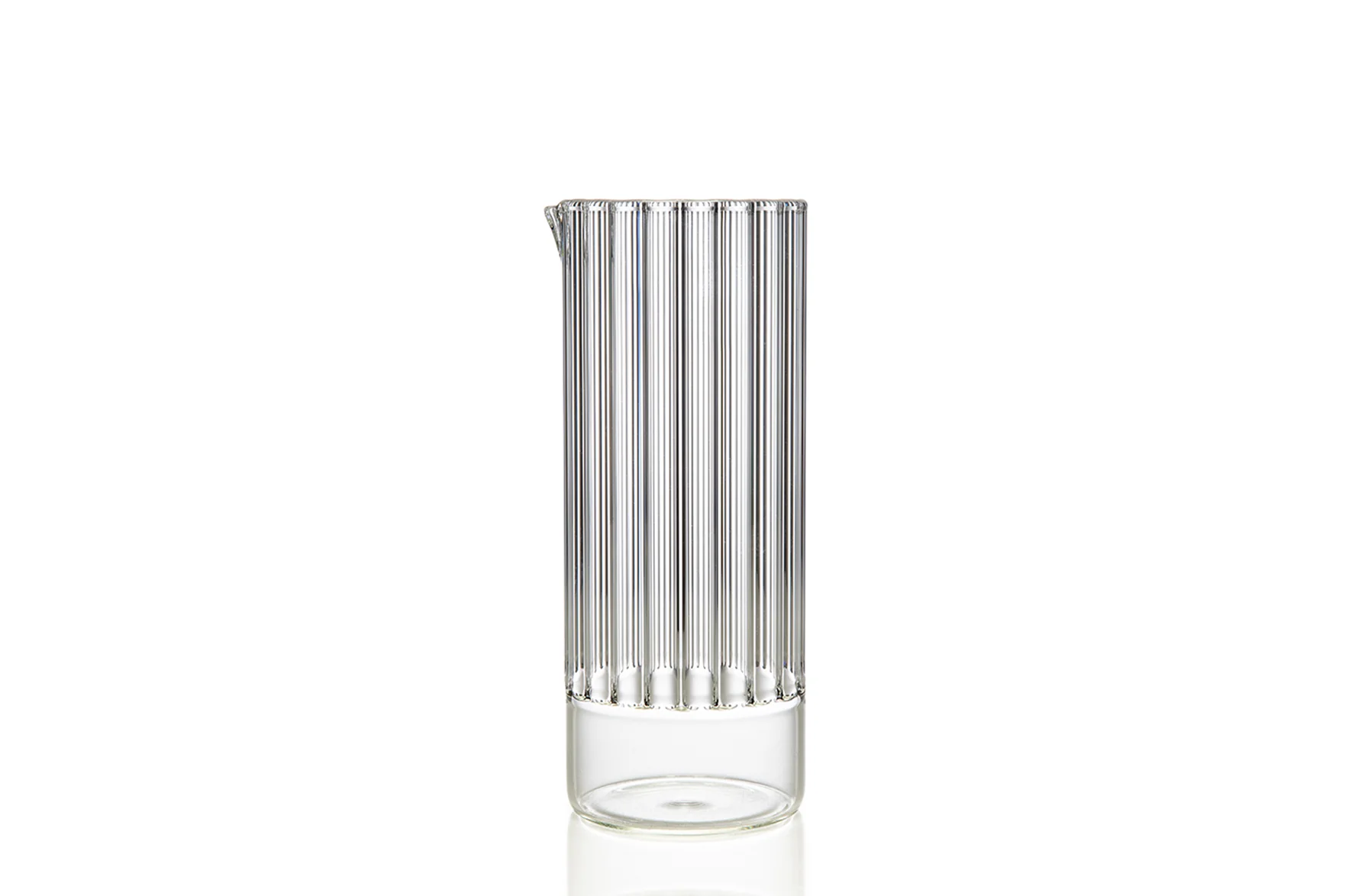 Flight Carafe