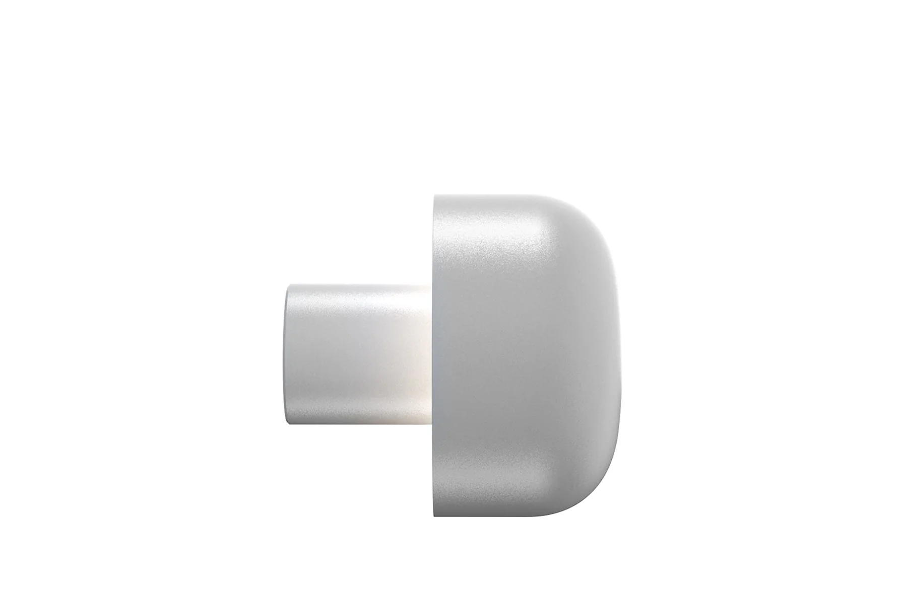 Bellhop Wall Lamp - Image 10