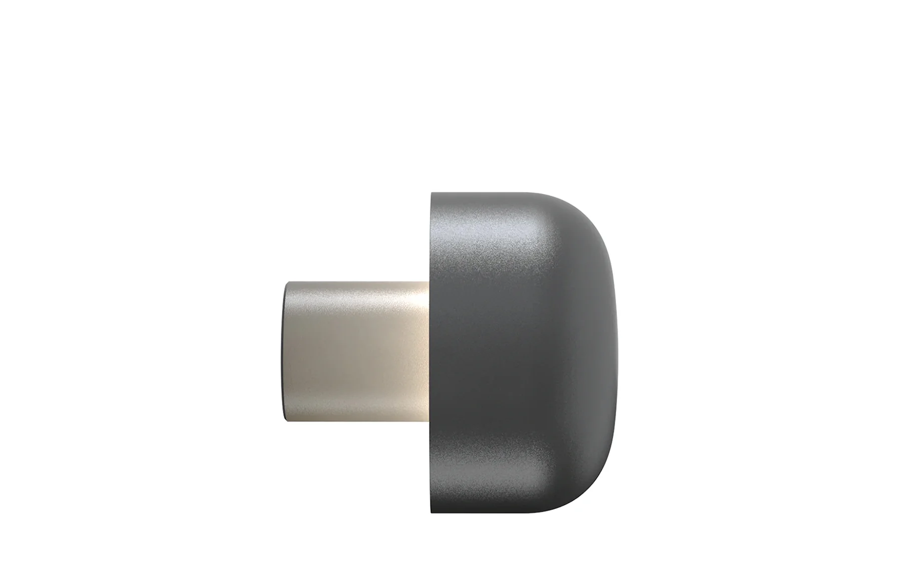 Bellhop Wall Lamp - Image 14