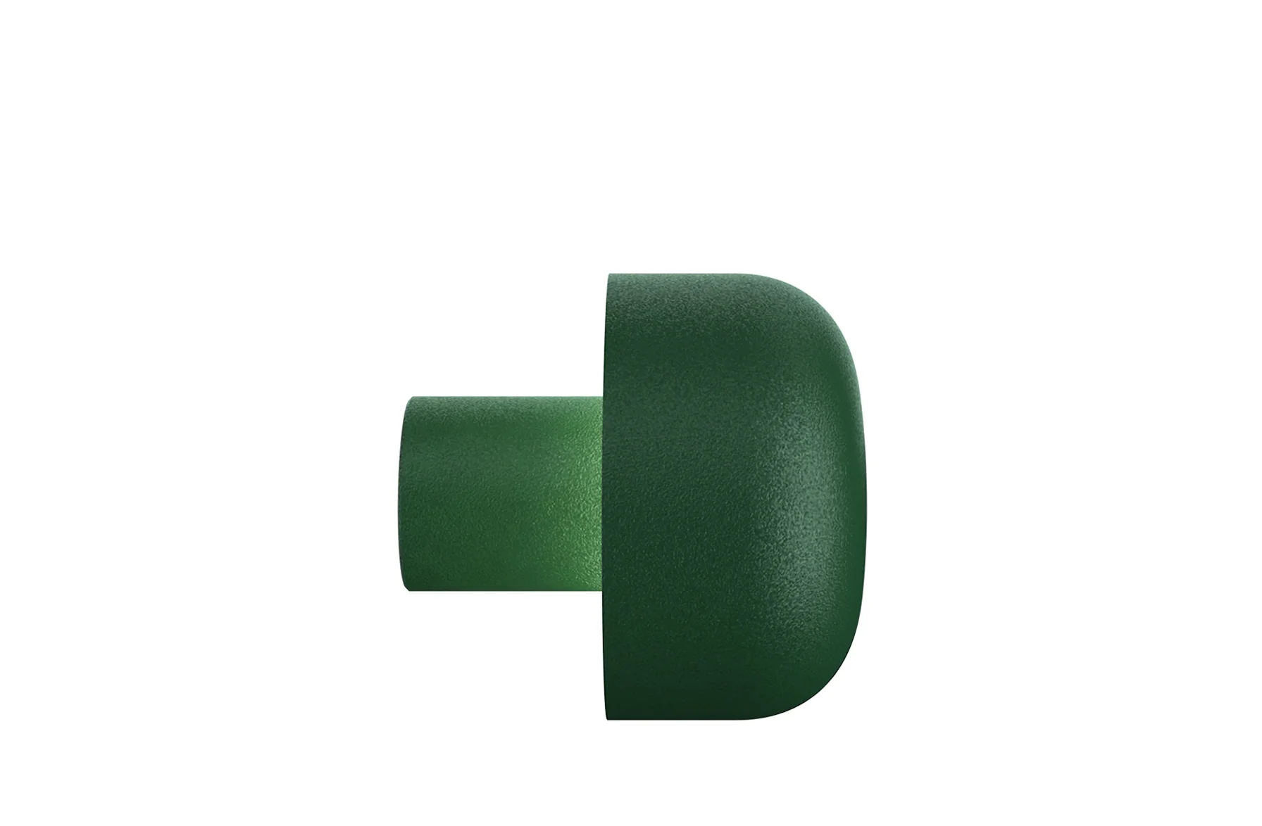 Bellhop Wall Lamp - Image 4