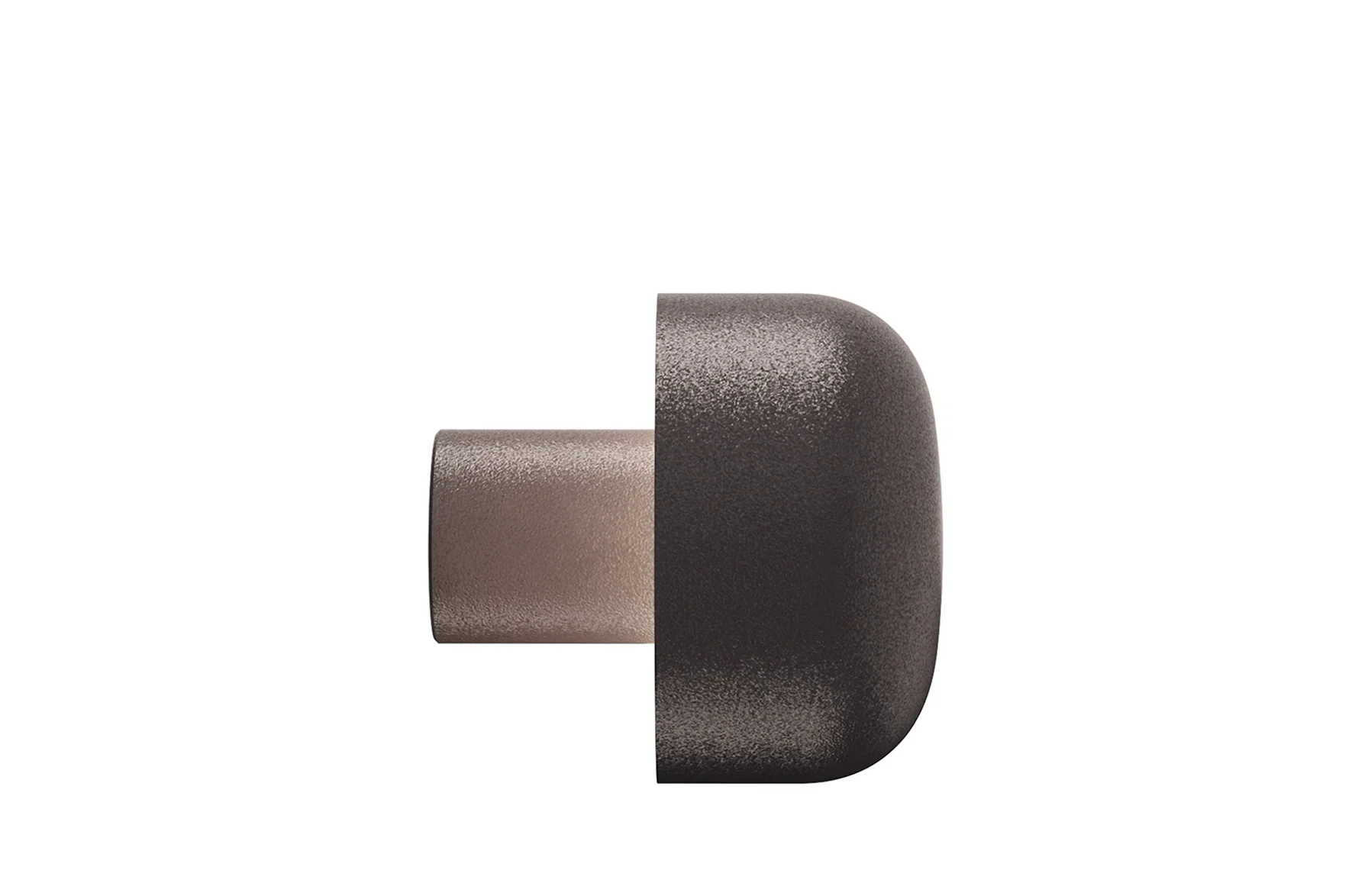 Bellhop Wall Lamp - Image 5