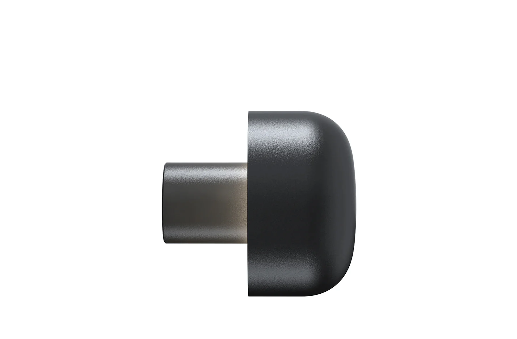 Bellhop Wall Lamp - Image 6