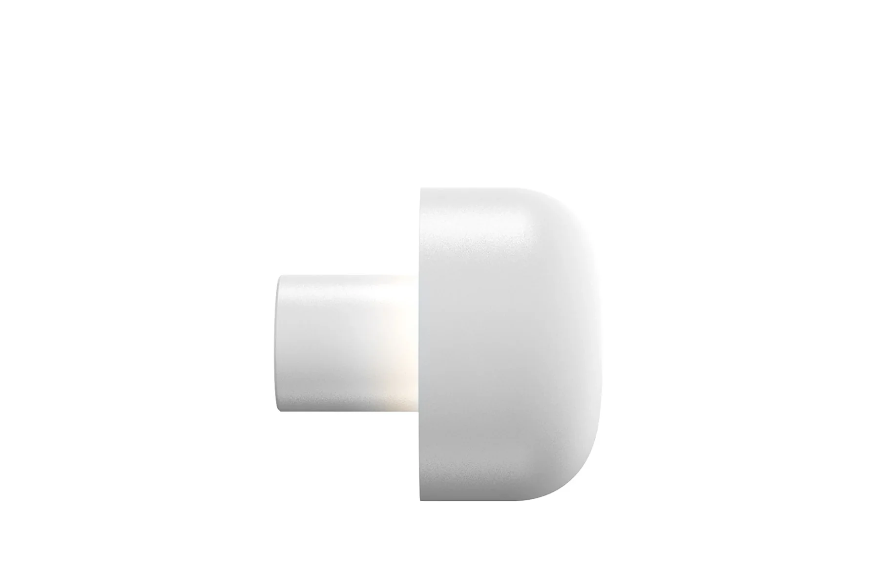 Bellhop Wall Lamp - Image 8