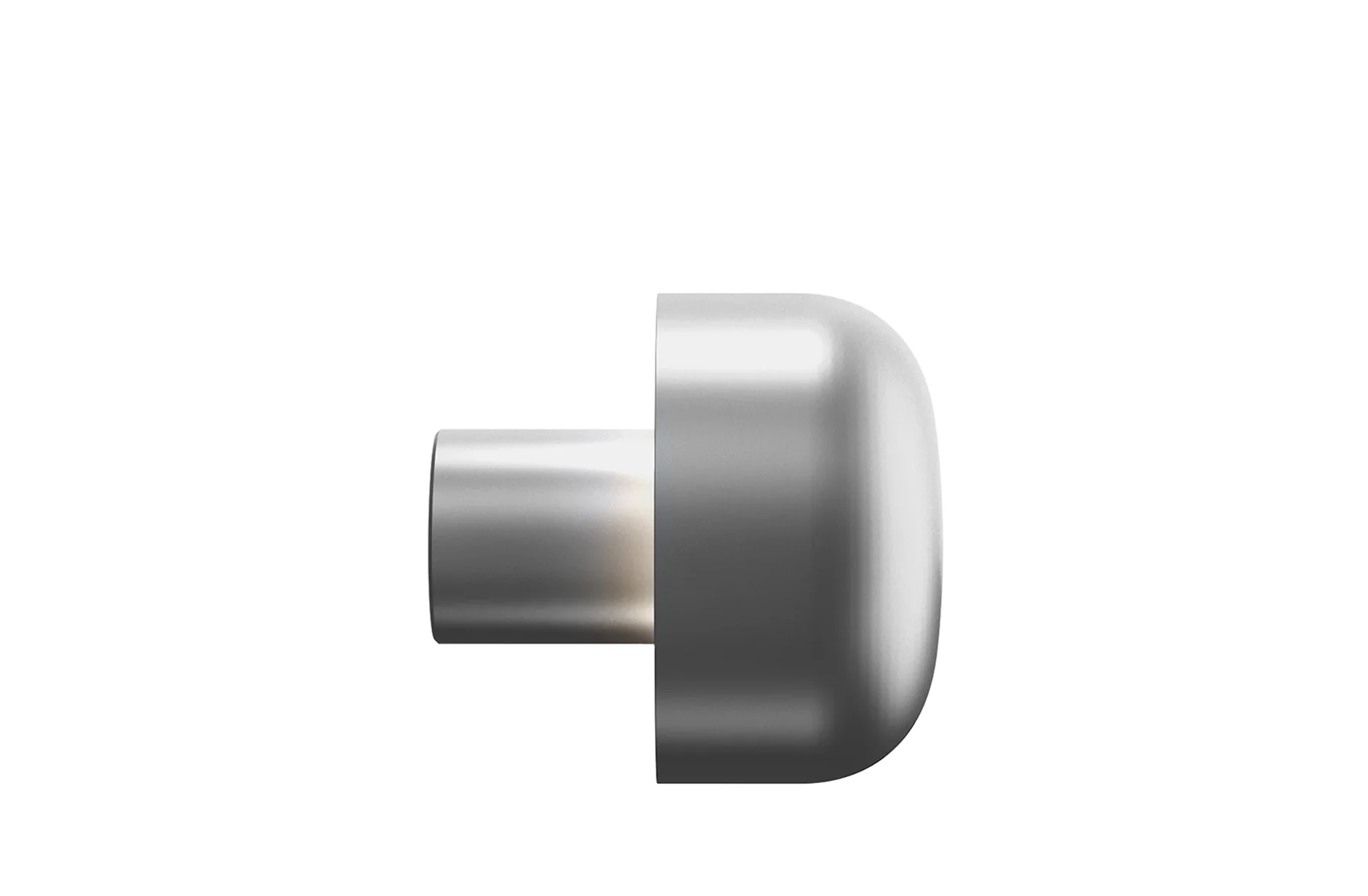Bellhop Wall Lamp - Image 9