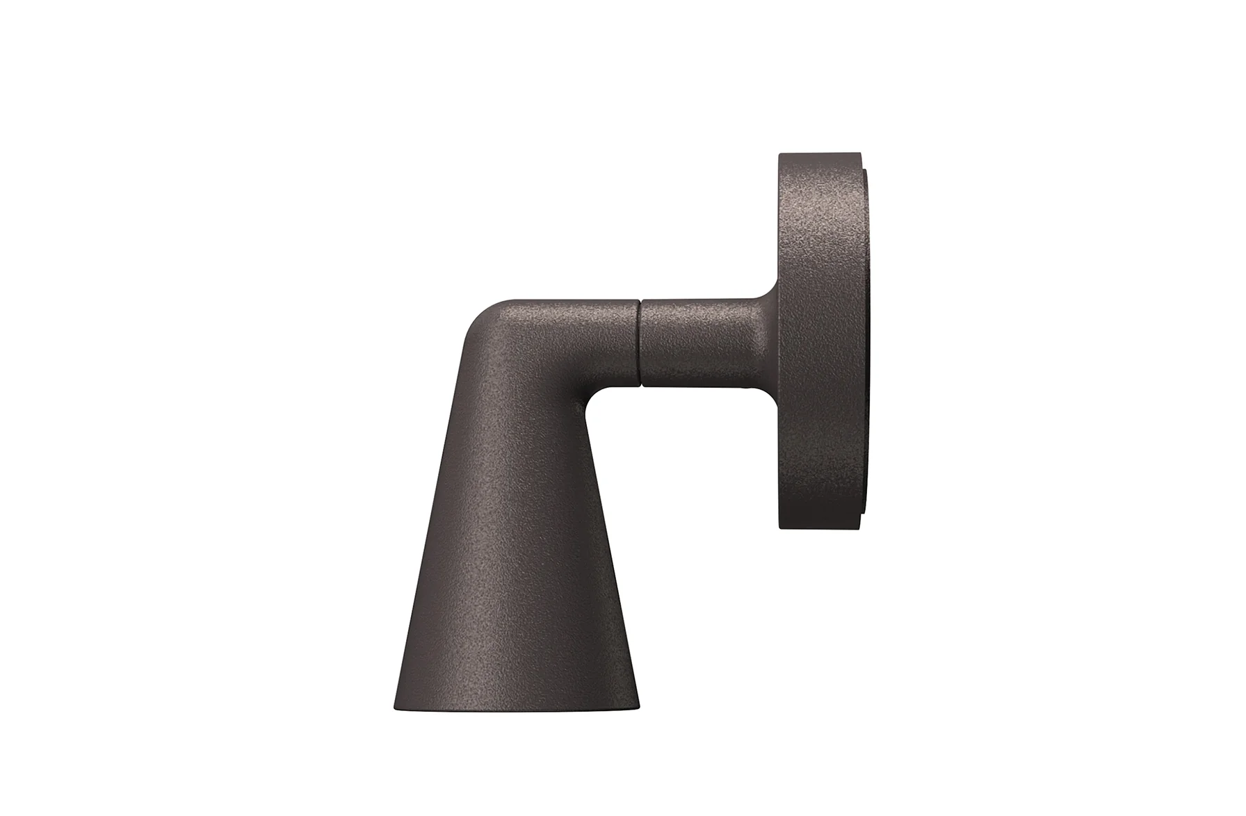 Belvedere Spot Wall Lamp - Image 10