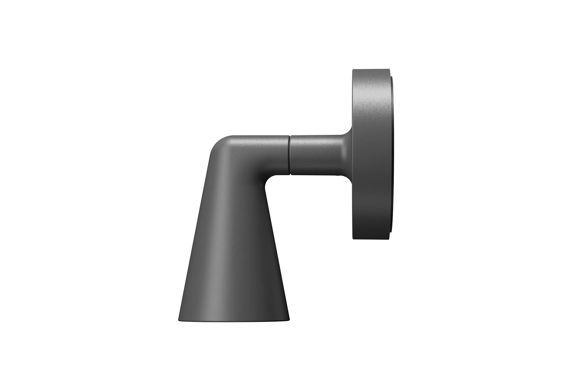 Belvedere Spot Wall Lamp - Image 12