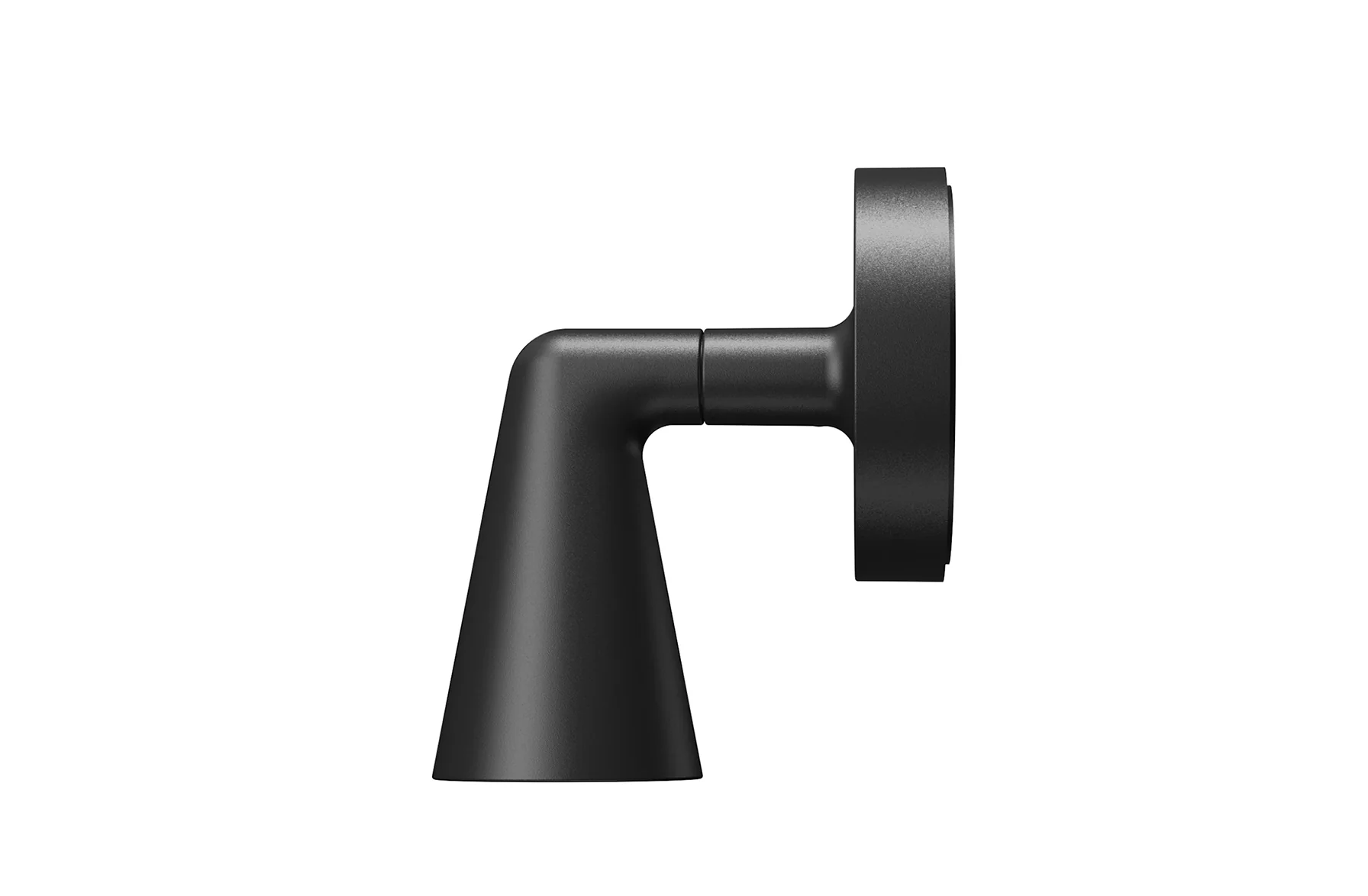 Belvedere Spot Wall Lamp - Image 5