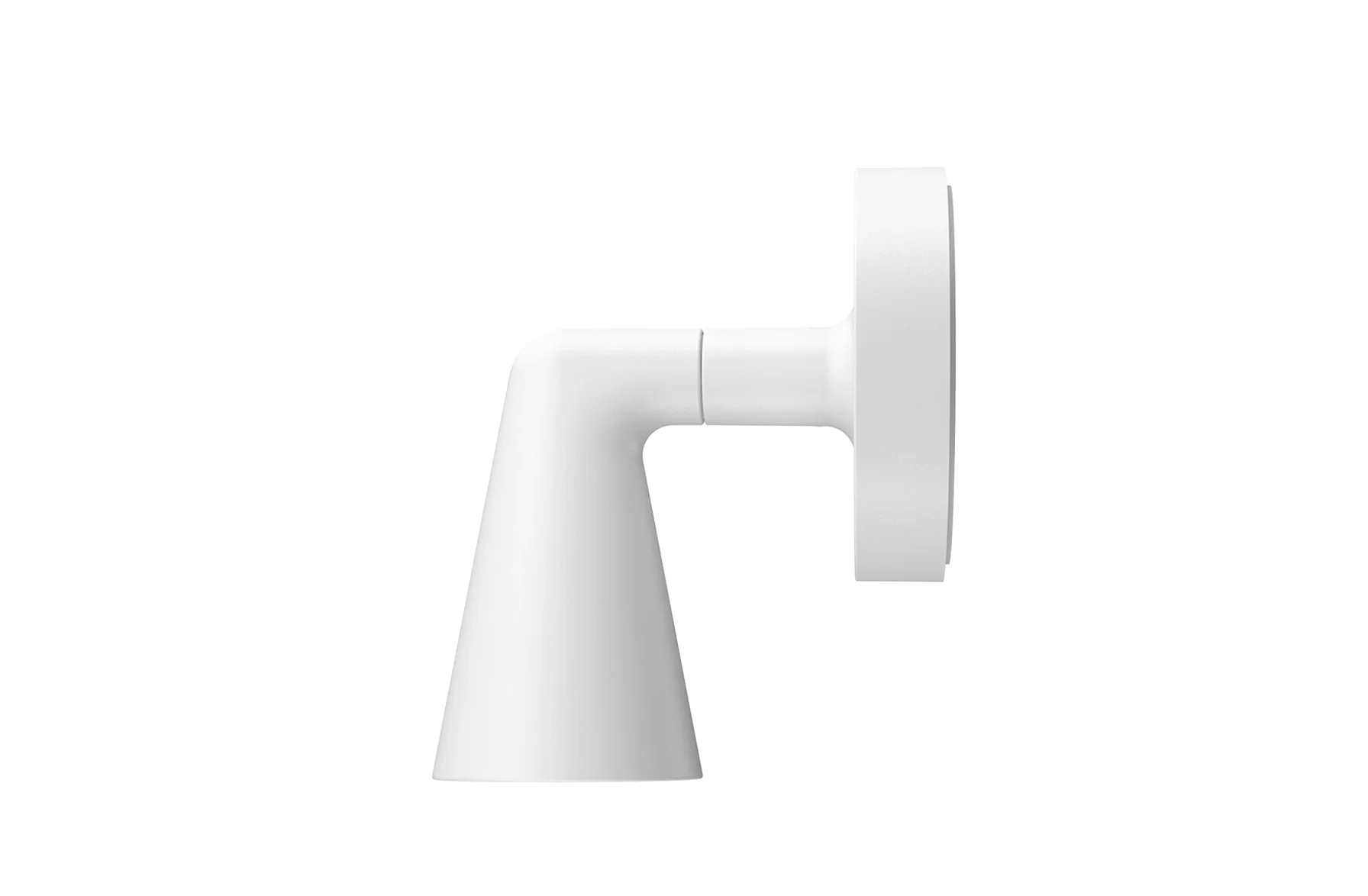 Belvedere Spot Wall Lamp - Image 7