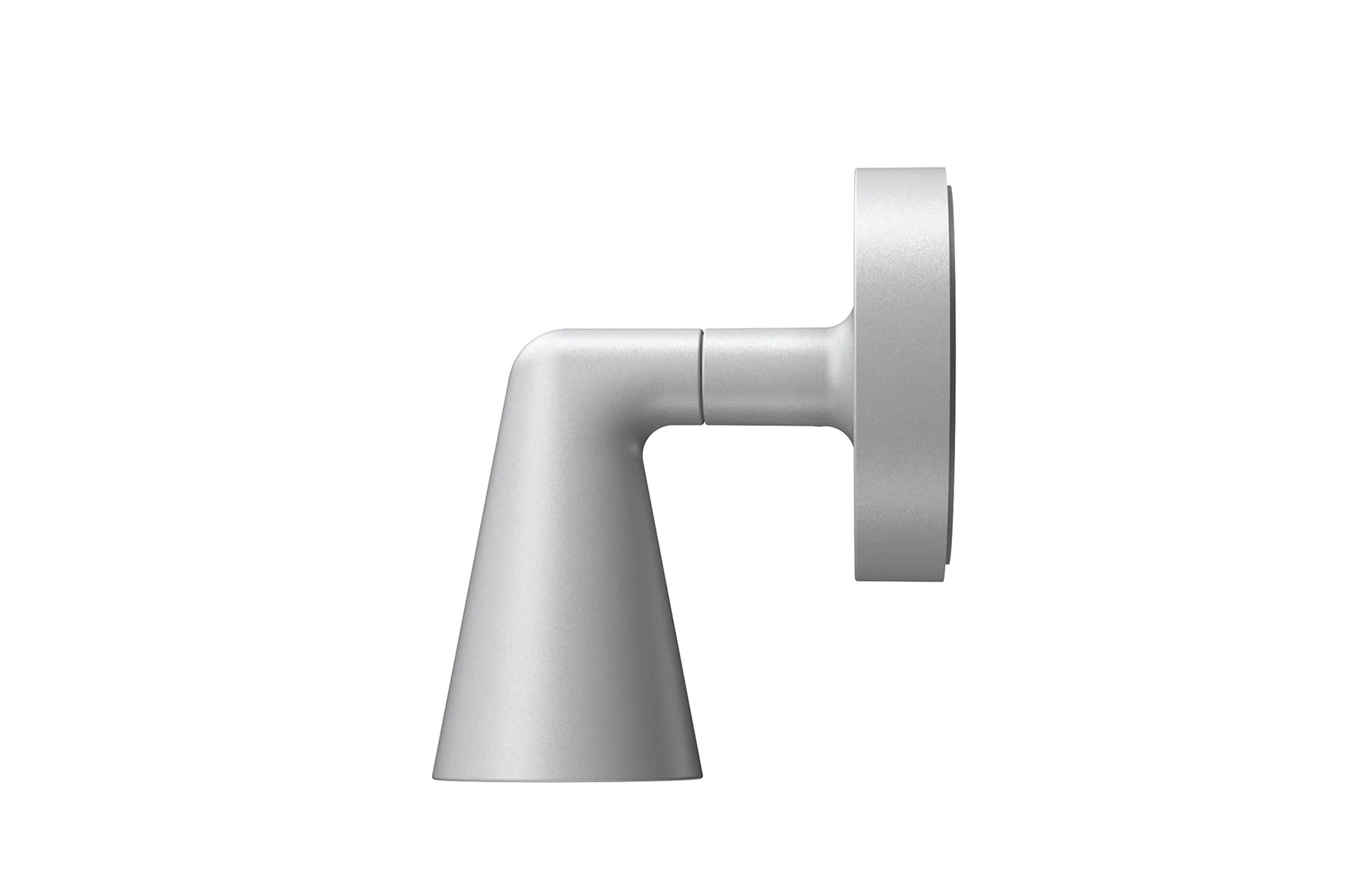 Belvedere Spot Wall Lamp - Image 8