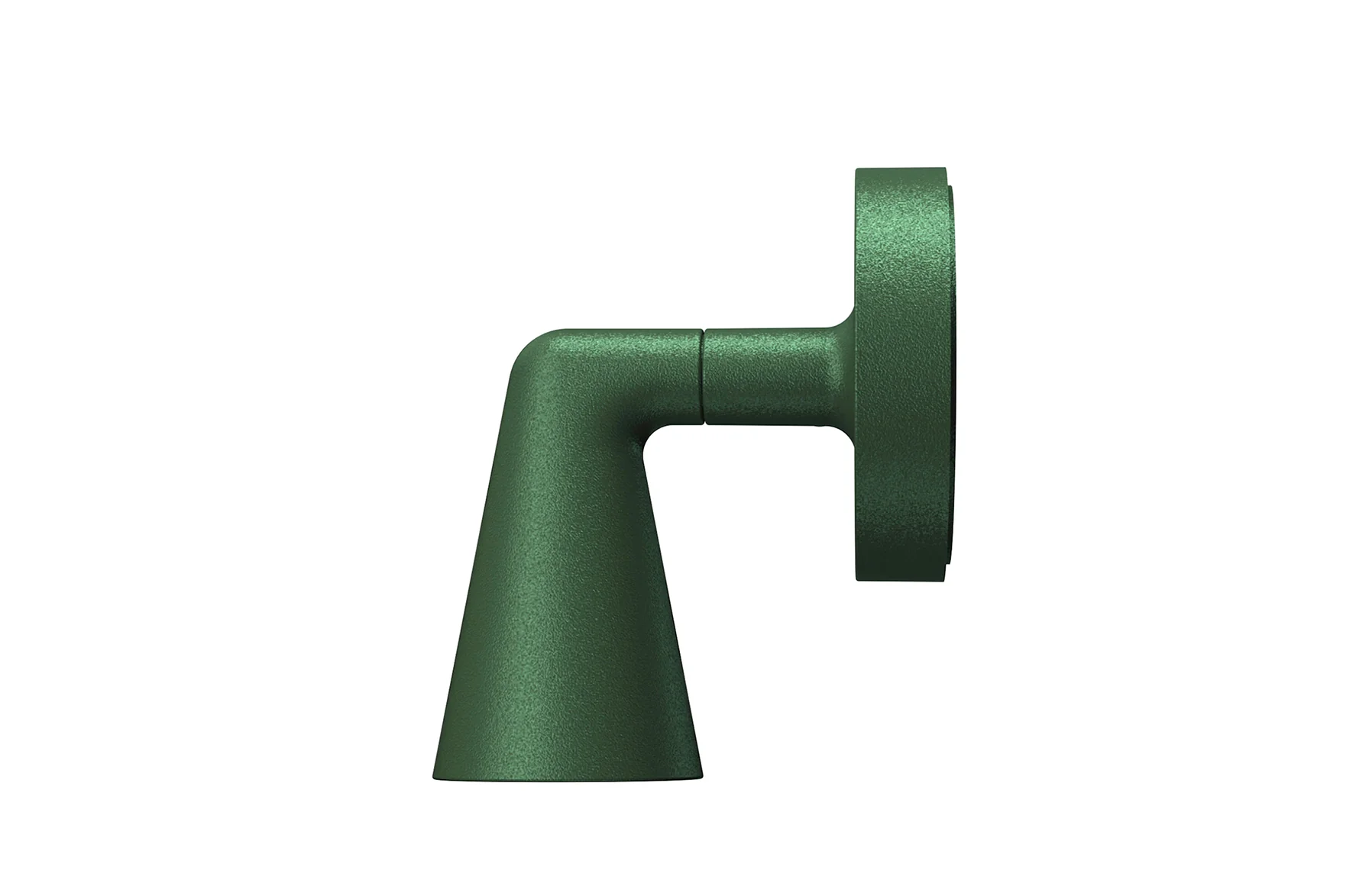 Belvedere Spot Wall Lamp - Image 9
