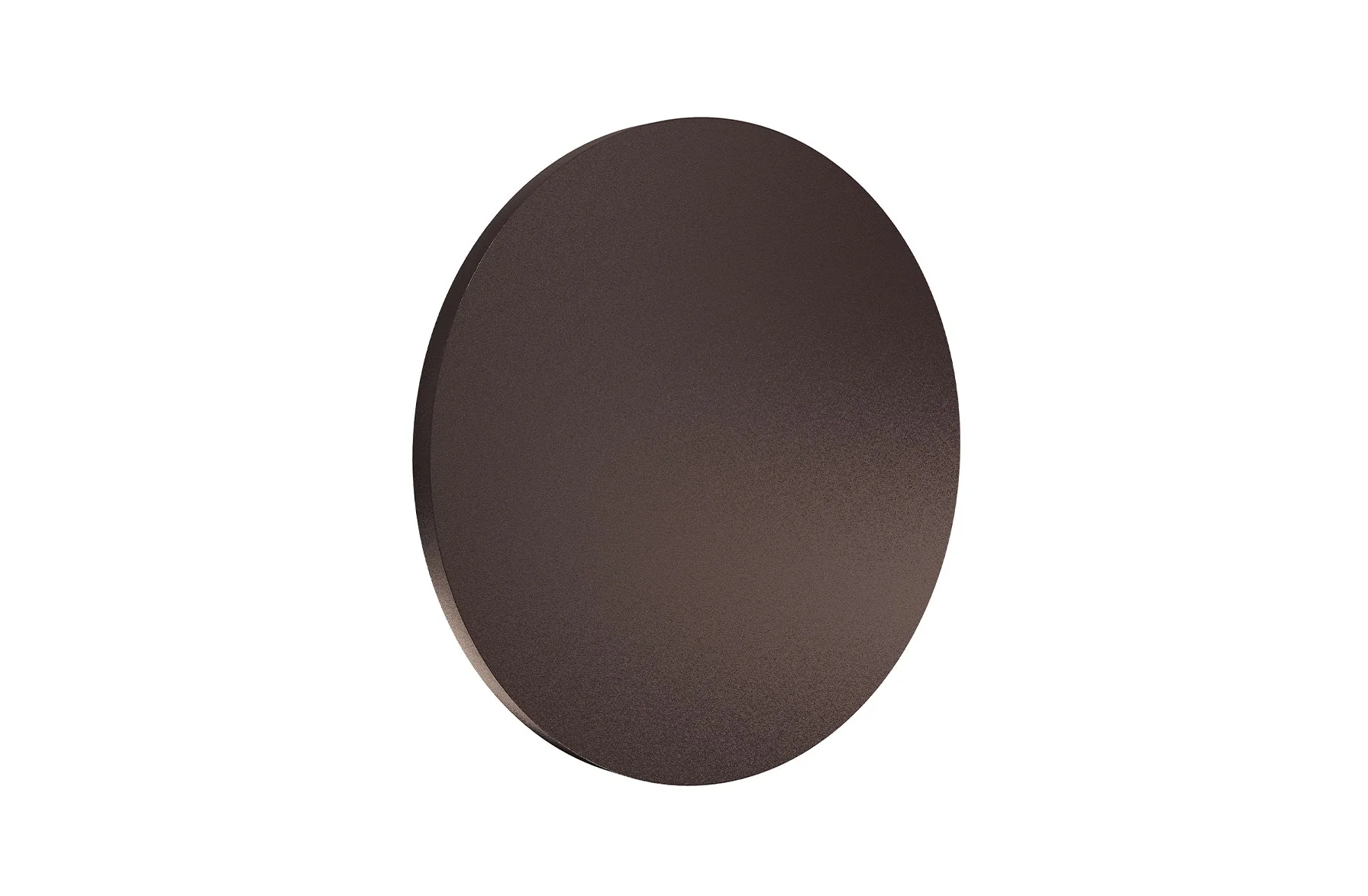 Camouflage Wall Lamp - Image 5