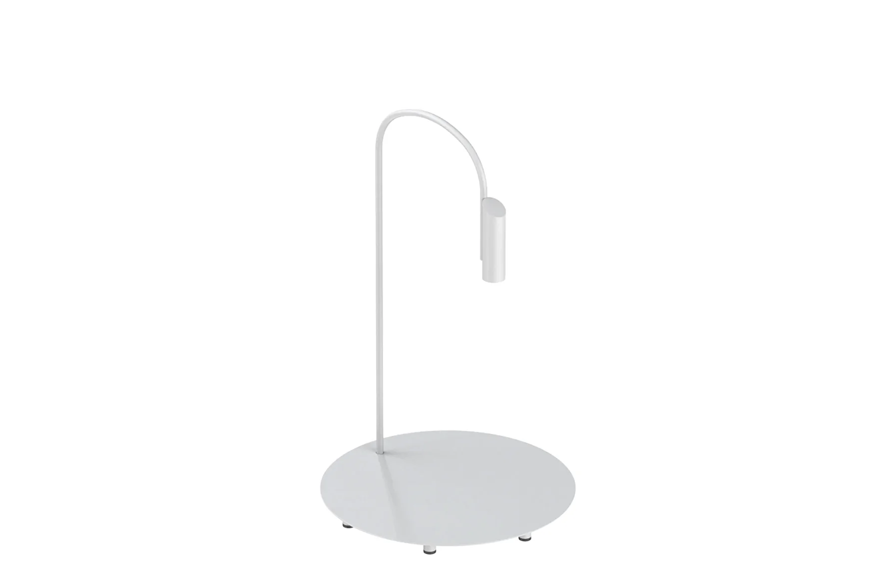 Caule Floor 1 Lamp