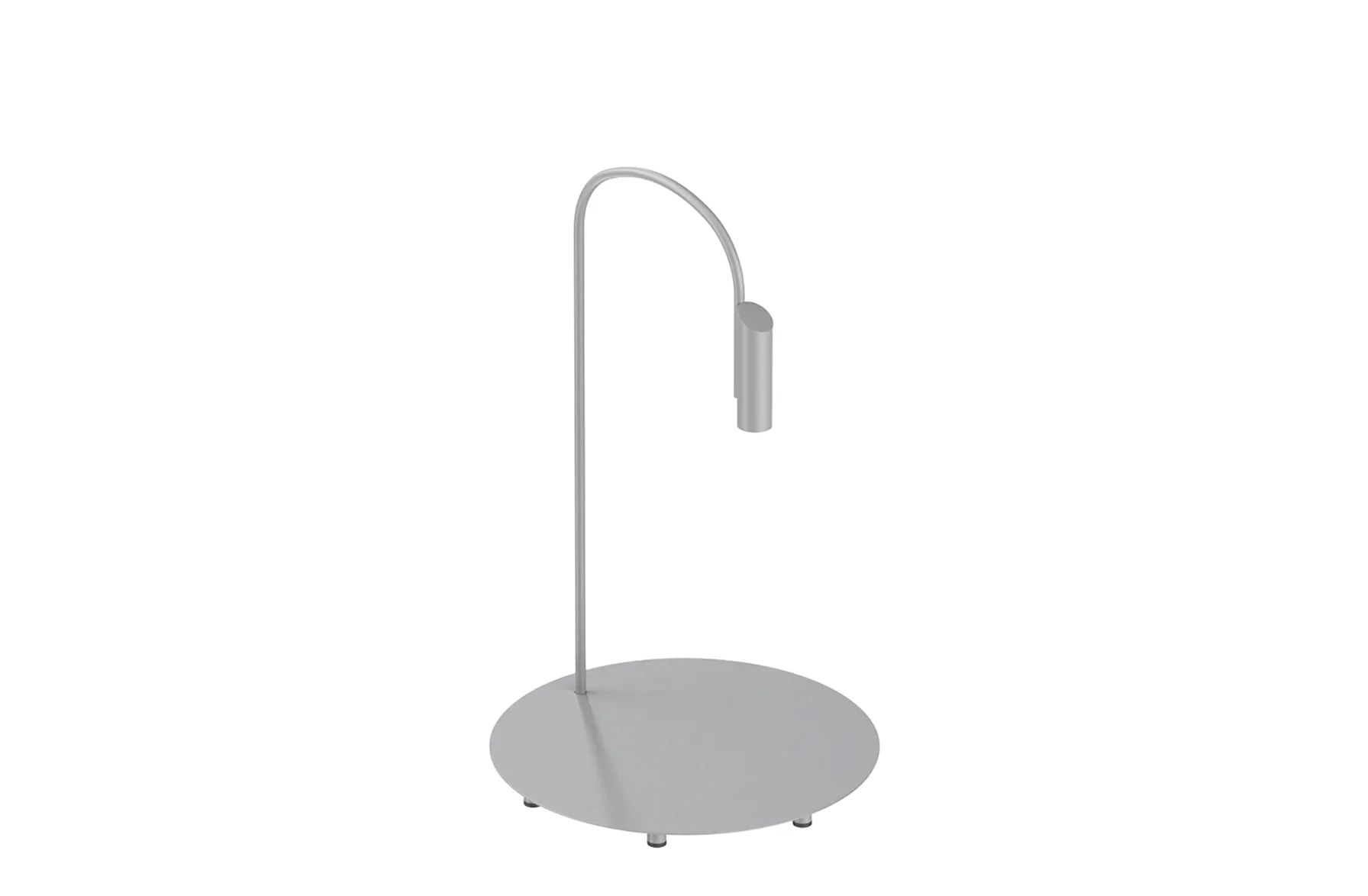 Caule Floor 1 Lamp - Image 2