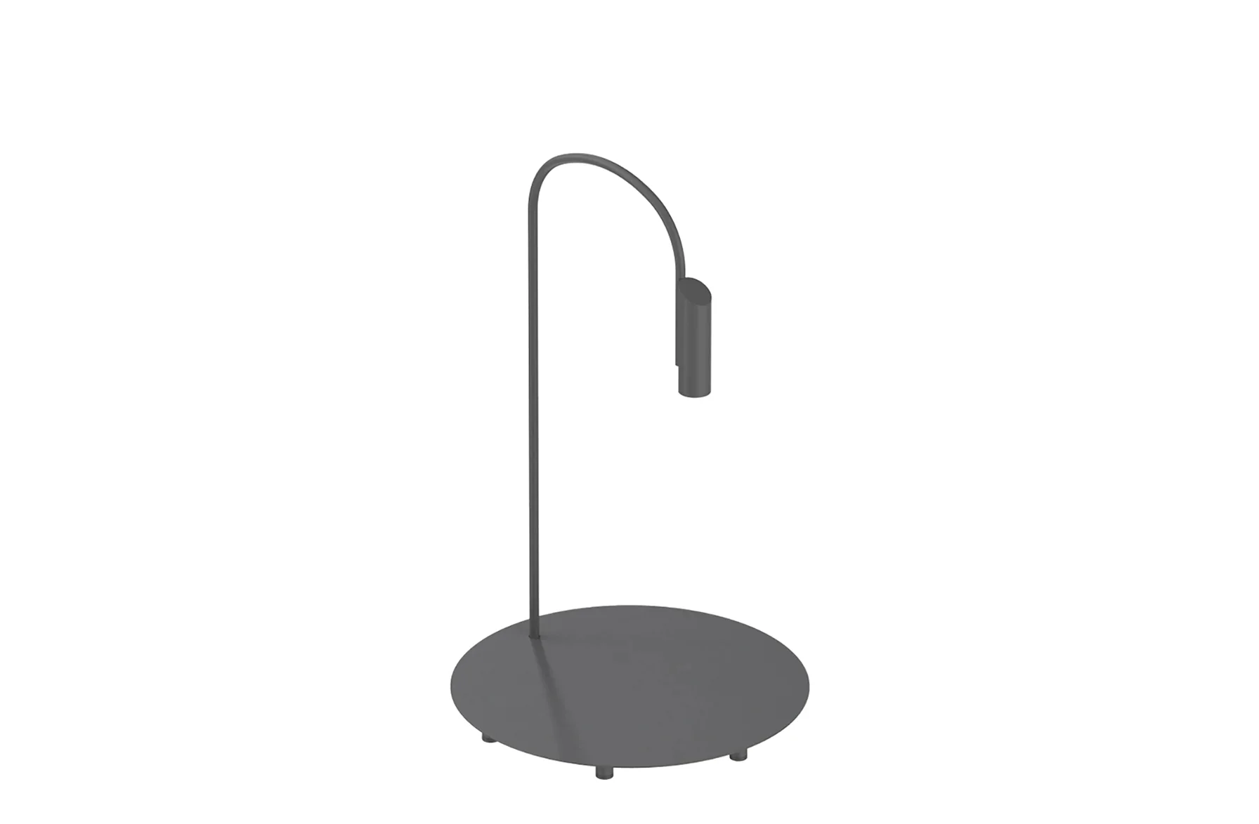 Caule Floor 1 Lamp - Image 6