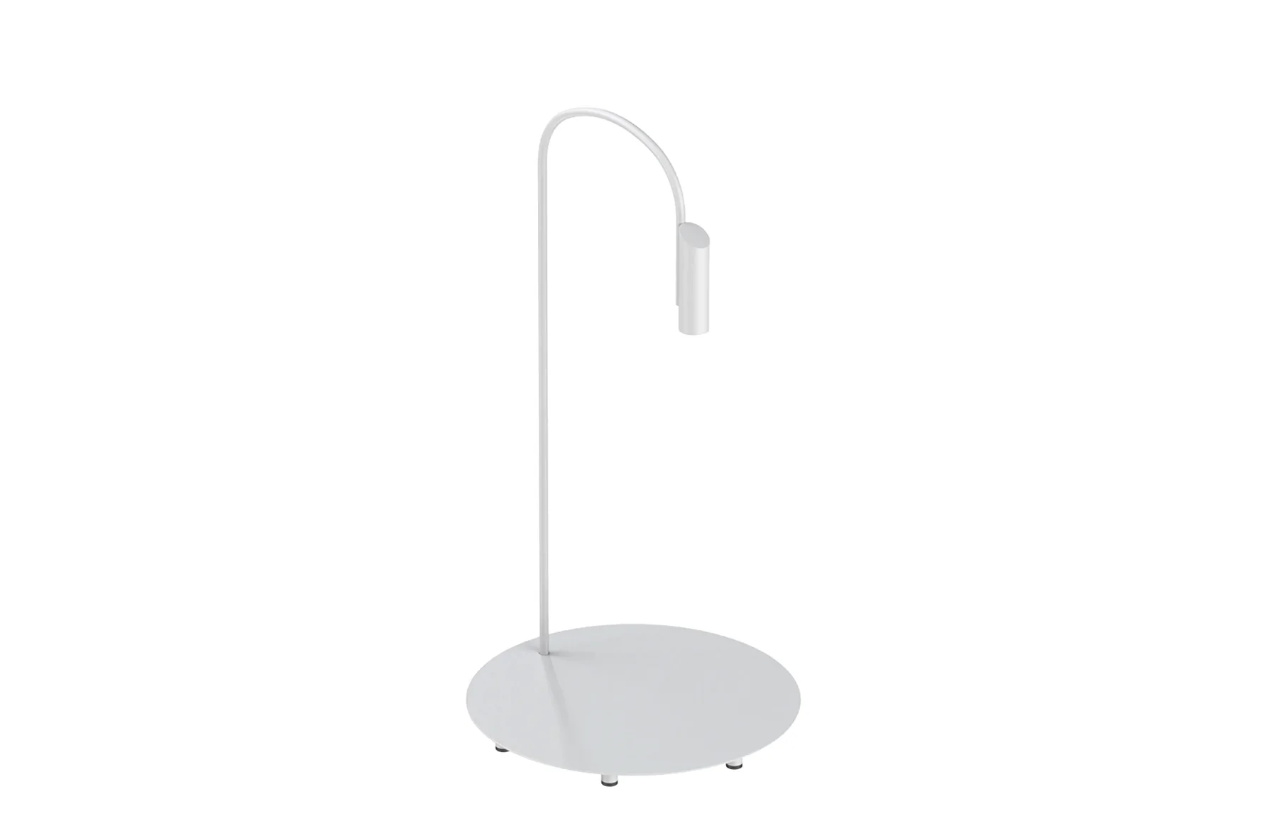 Caule Floor 2 Lamp