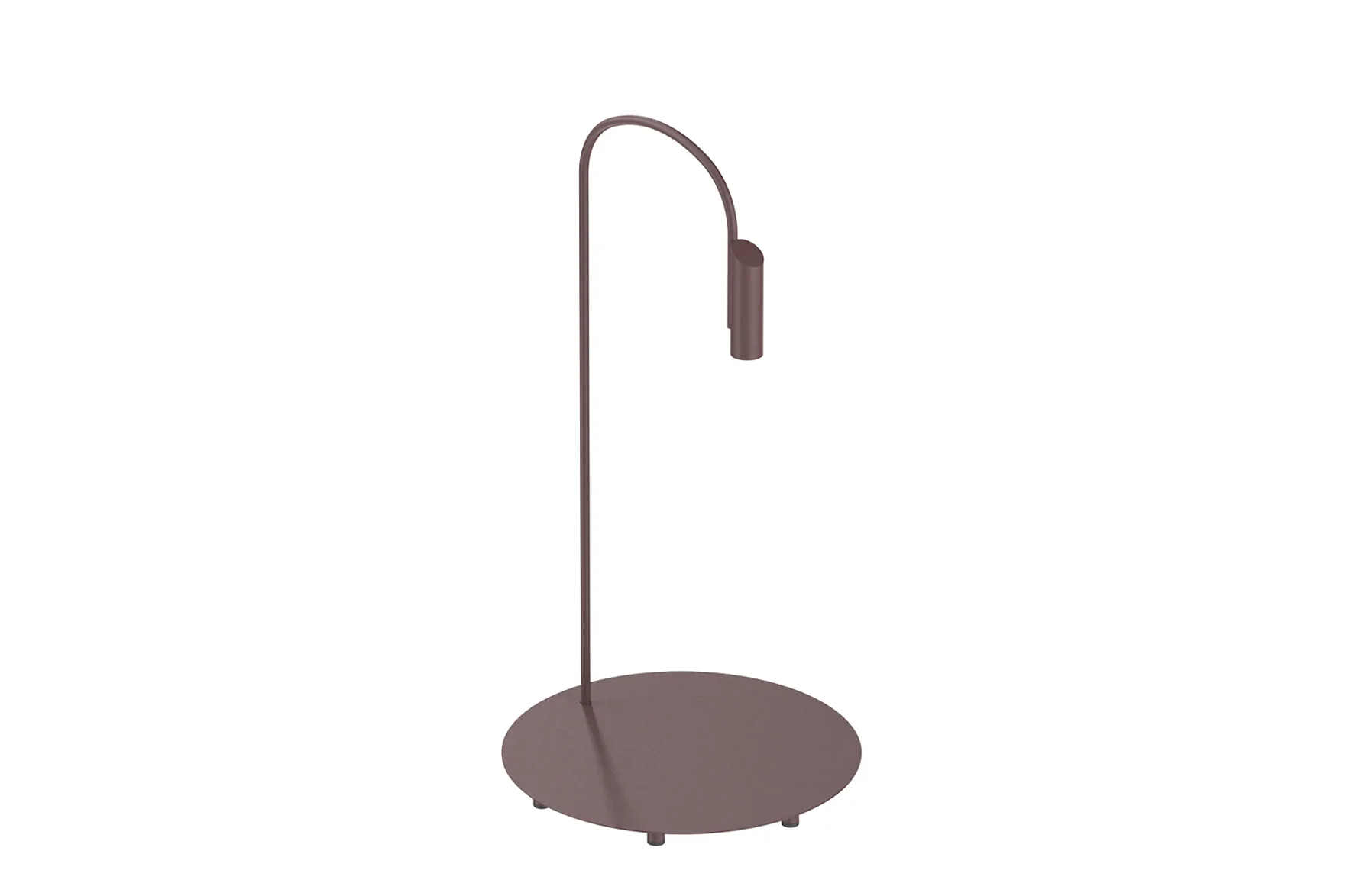 Caule Floor 2 Lamp - Image 4