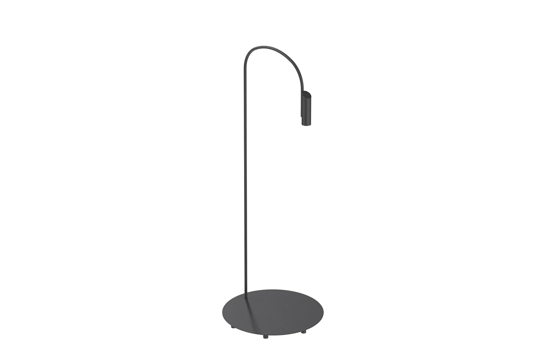 Caule Floor 3 Lamp - Image 5