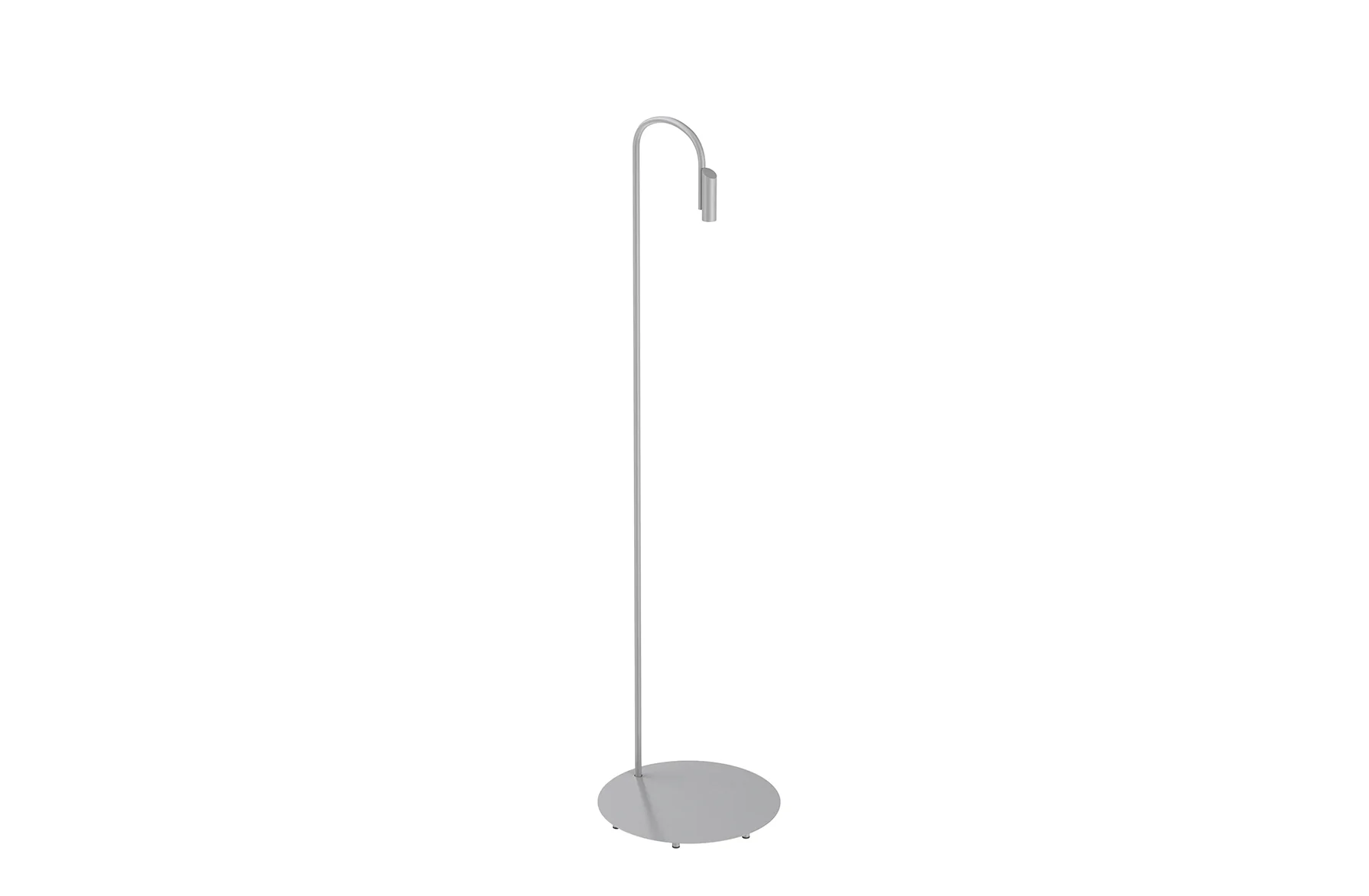 Caule Floor 4 Lamp - Image 2
