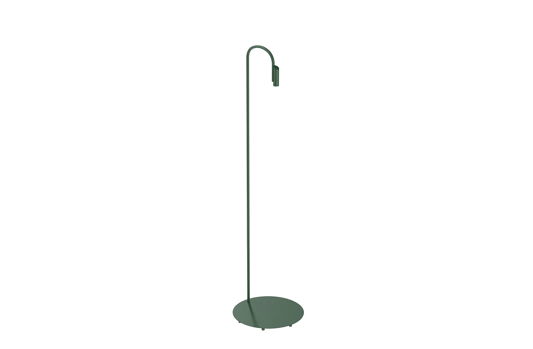 Caule Floor 4 Lamp - Image 3