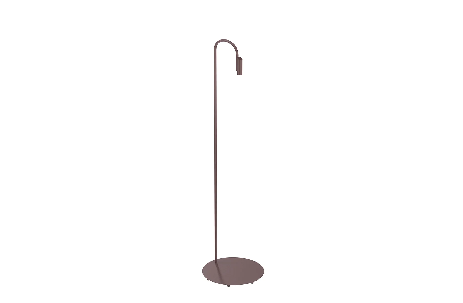 Caule Floor 4 Lamp - Image 4