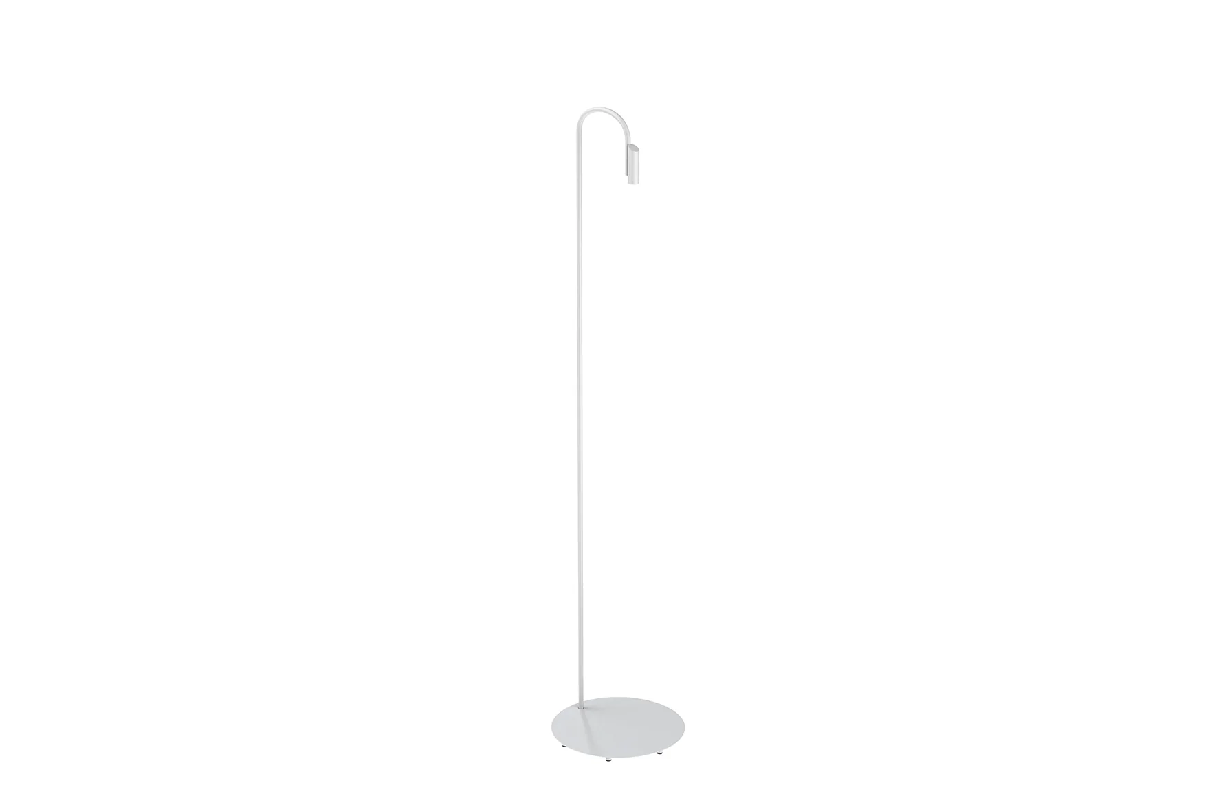 Caule Floor 5 Lamp