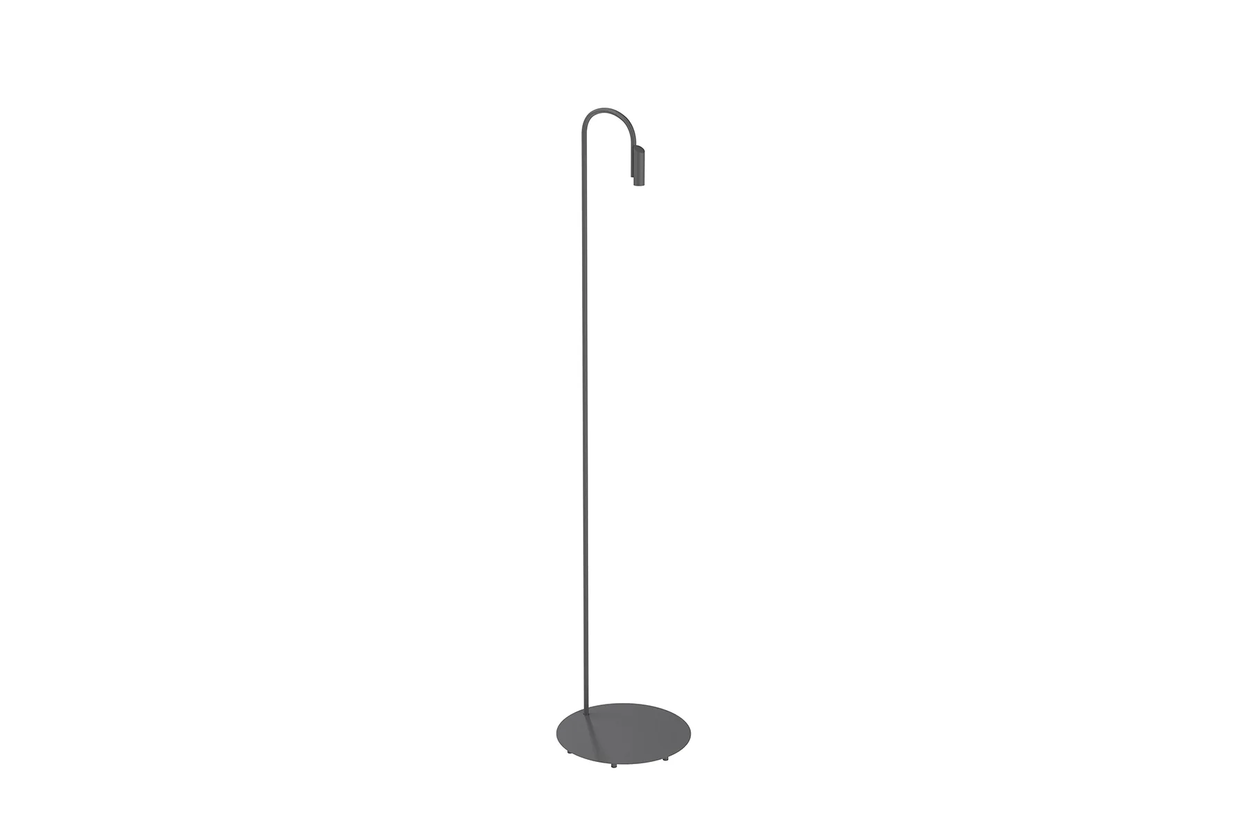 Caule Floor 5 Lamp - Image 6