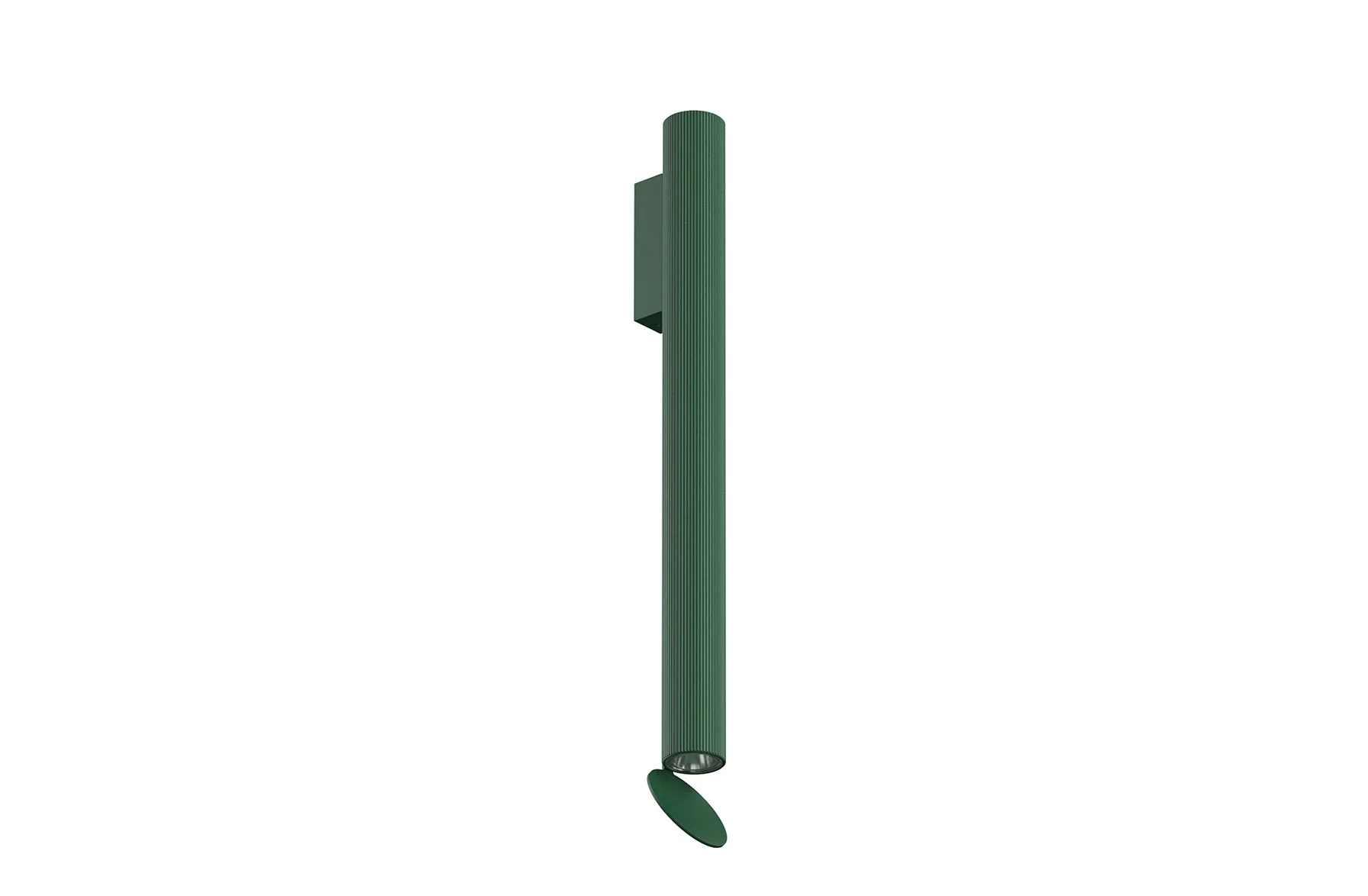 Flauta Riga 2 Outdoor Wall Lamp - Image 3
