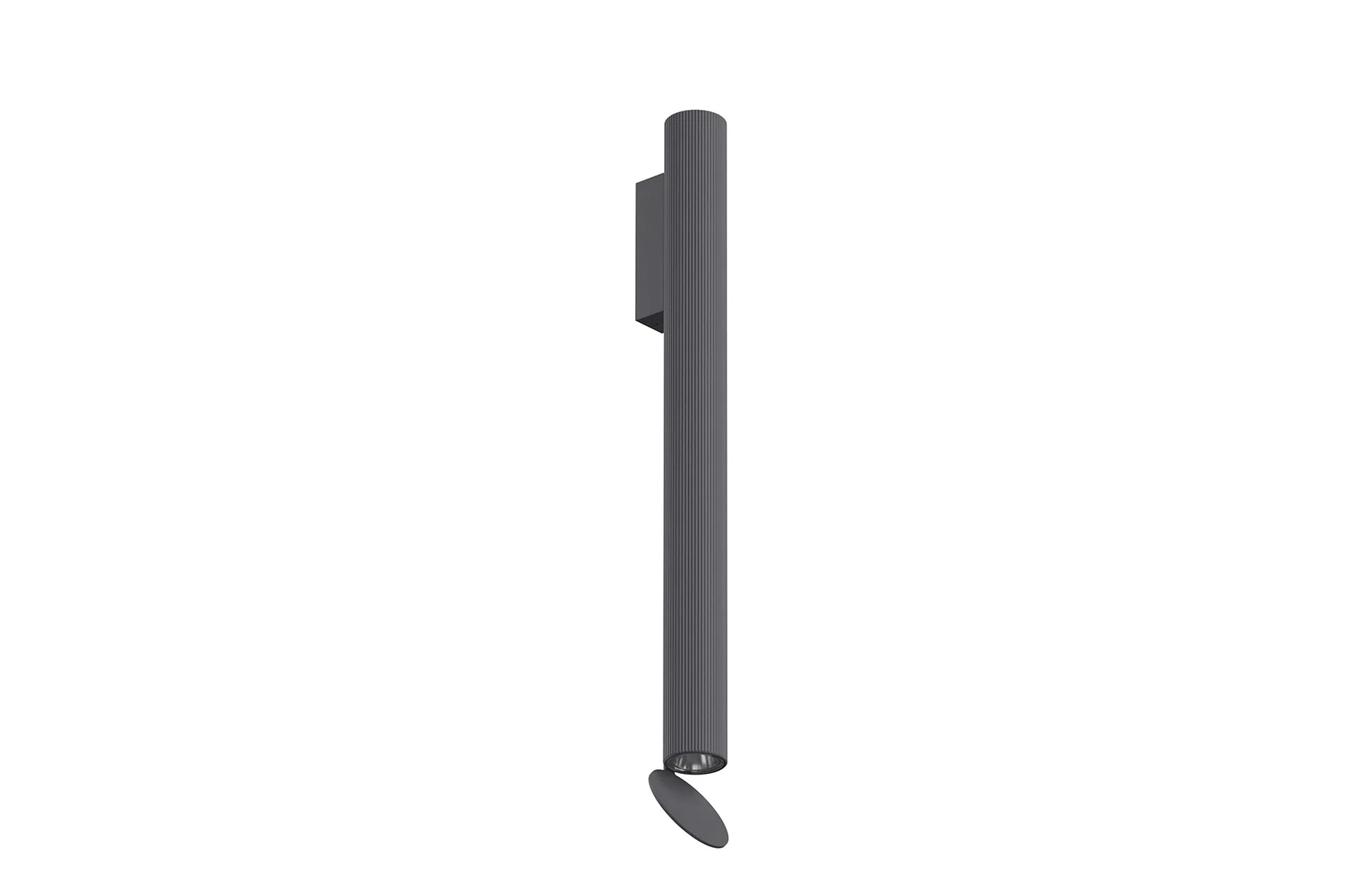Flauta Riga 2 Outdoor Wall Lamp - Image 6