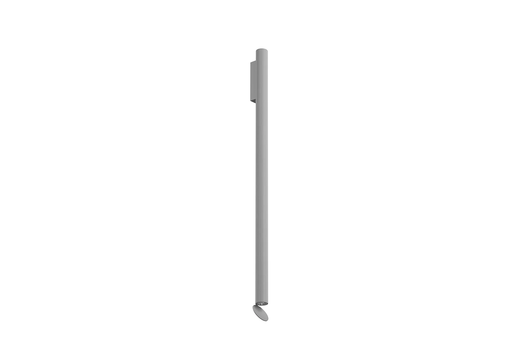 Flauta Riga 3 Outdoor Wall Lamp - Image 2