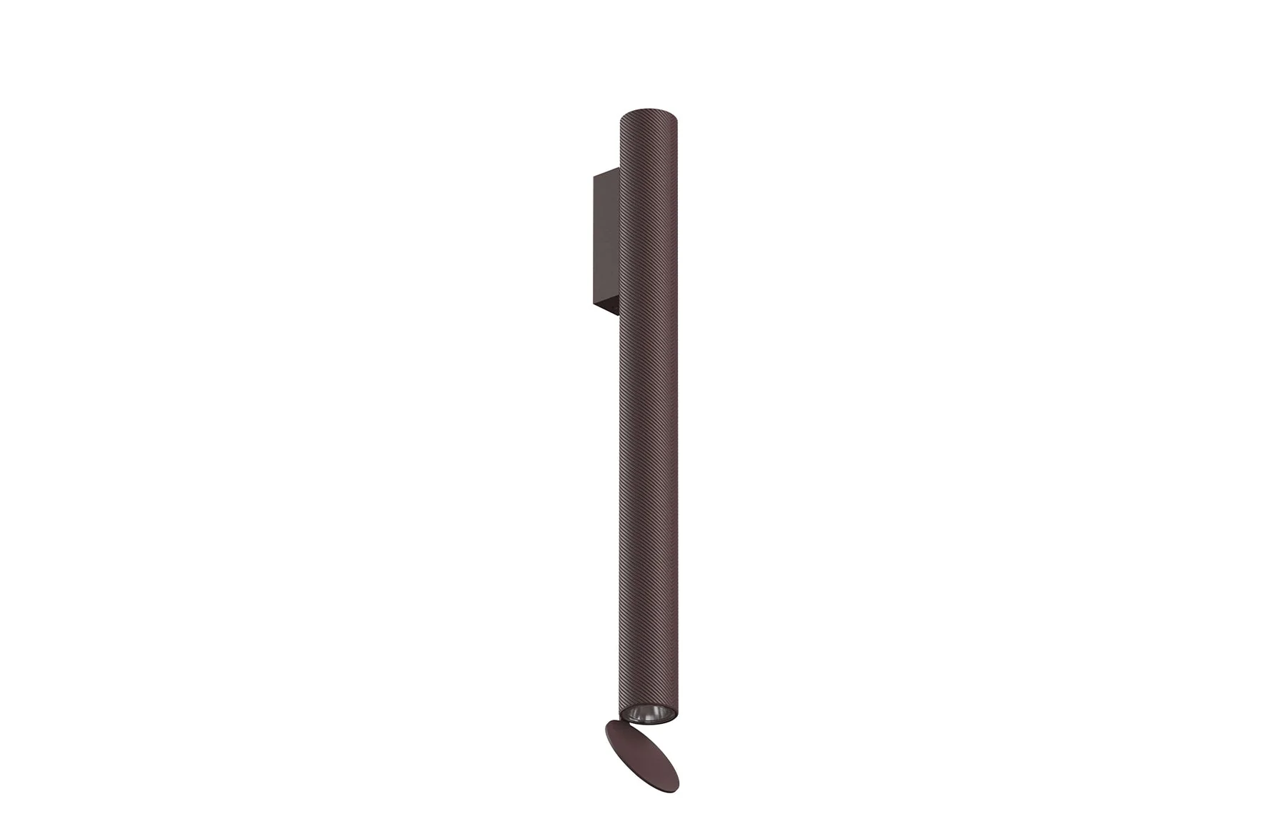 Flauta Spiga 2 Outdoor Wall Lamp - Image 4