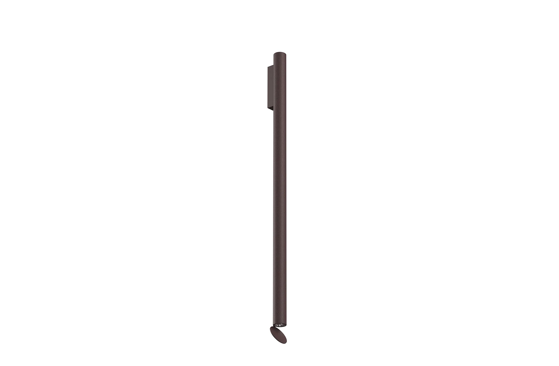 Flauta Spiga 3 Outdoor Wall Lamp - Image 4