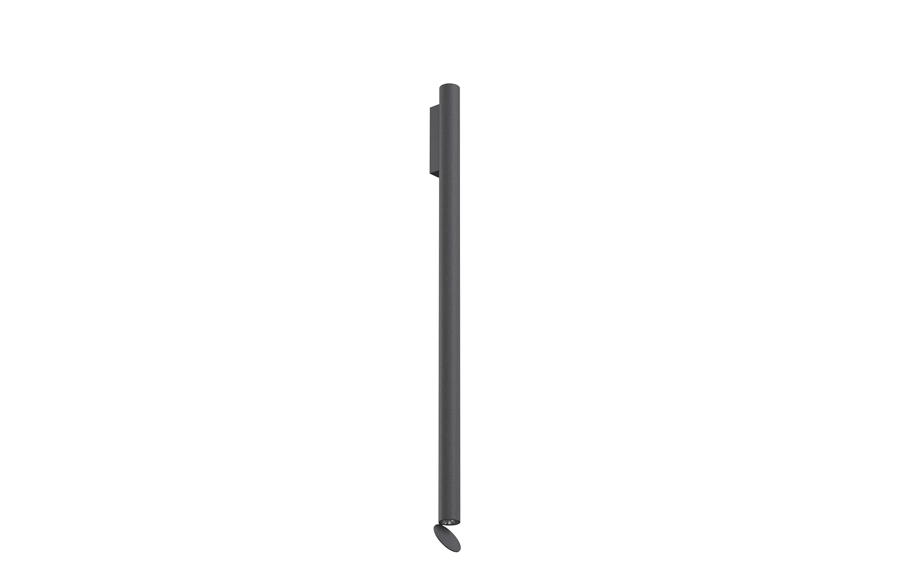 Flauta Spiga 3 Outdoor Wall Lamp - Image 6