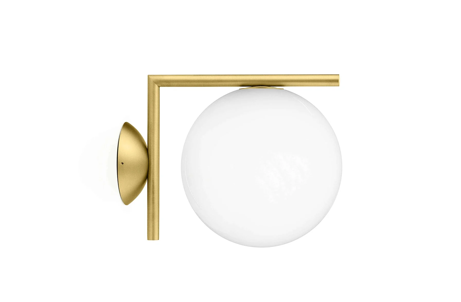IC Lights Ceiling/Wall 1 Outdoor - Image 4