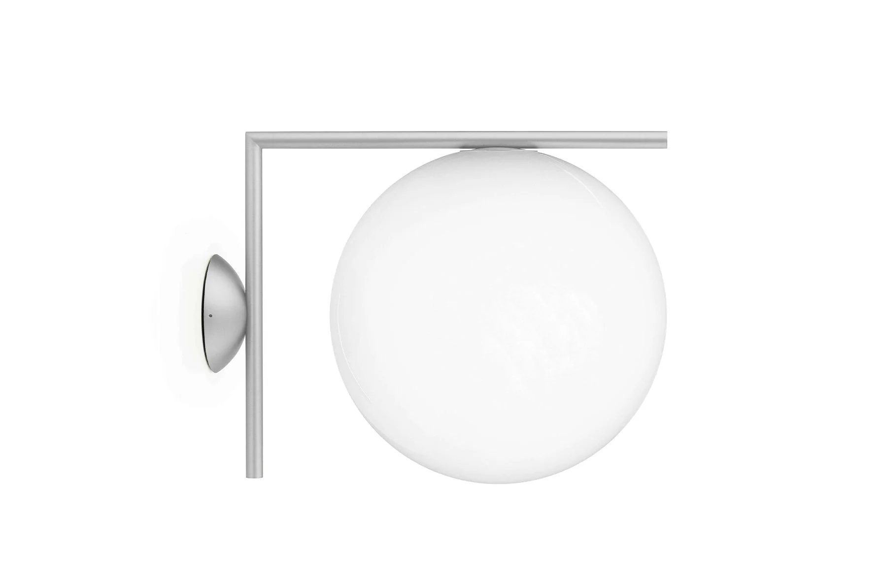 IC Lights Ceiling/Wall 2 Outdoor
