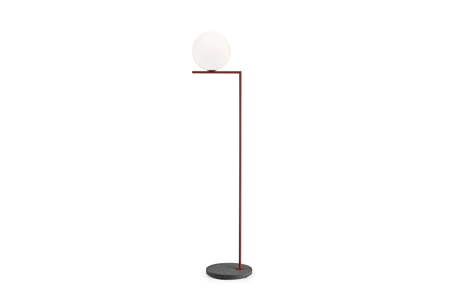 IC Lights Floor 2 Outdoor - Image 3