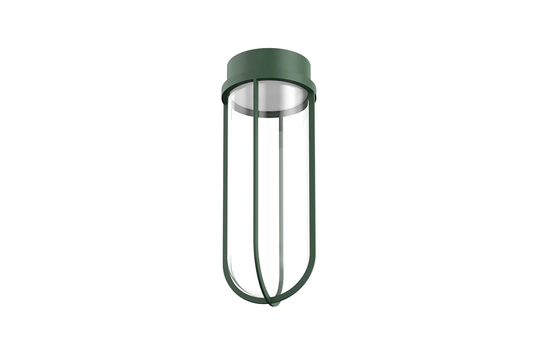 In Vitro Ceiling Lamp - Image 12