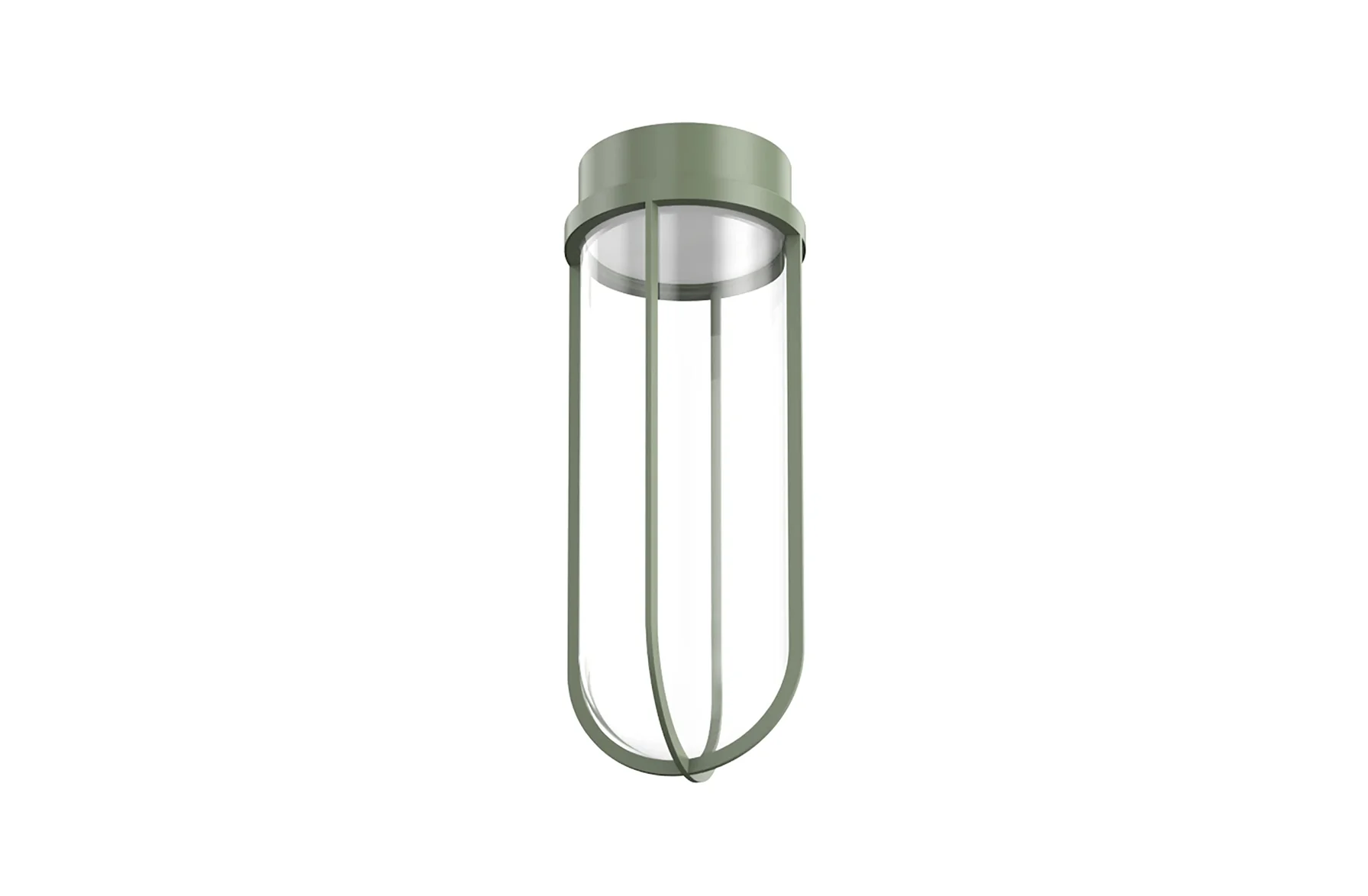 In Vitro Ceiling Lamp - Image 13