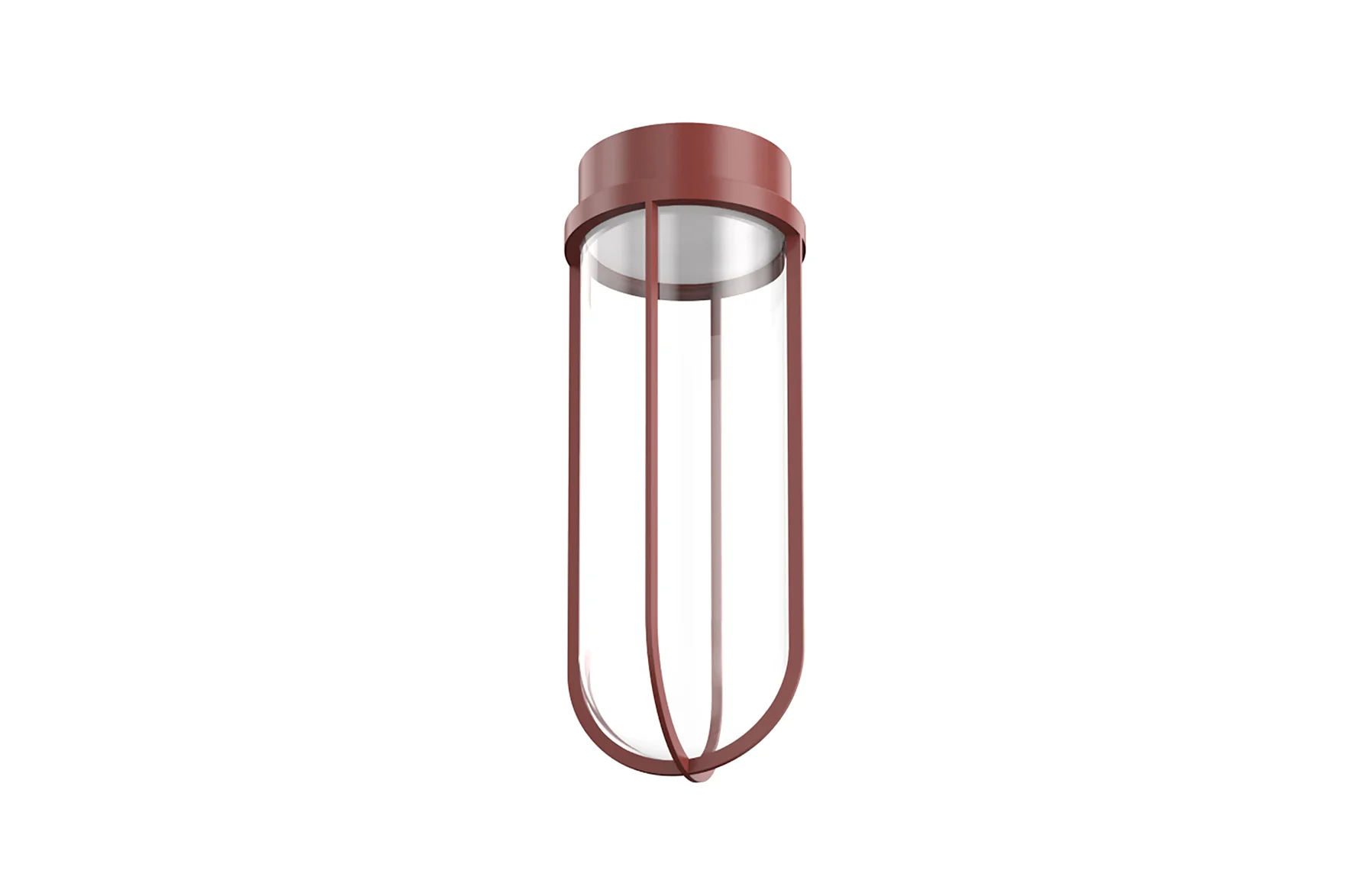 In Vitro Ceiling Lamp - Image 14