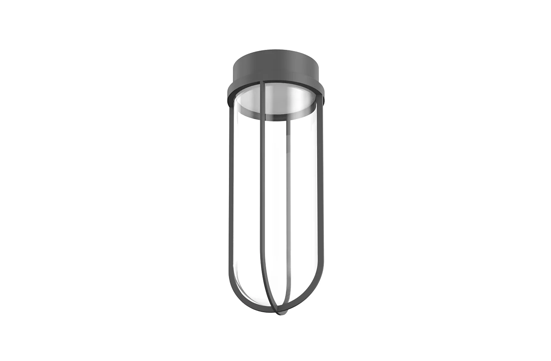 In Vitro Ceiling Lamp - Image 3