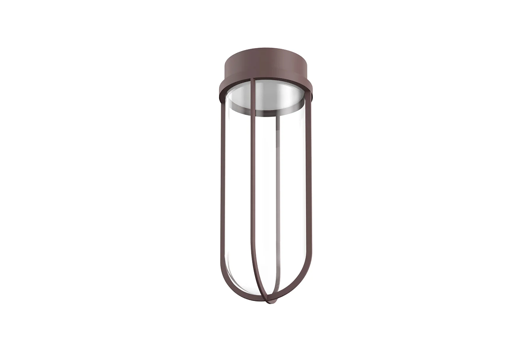 In Vitro Ceiling Lamp - Image 4