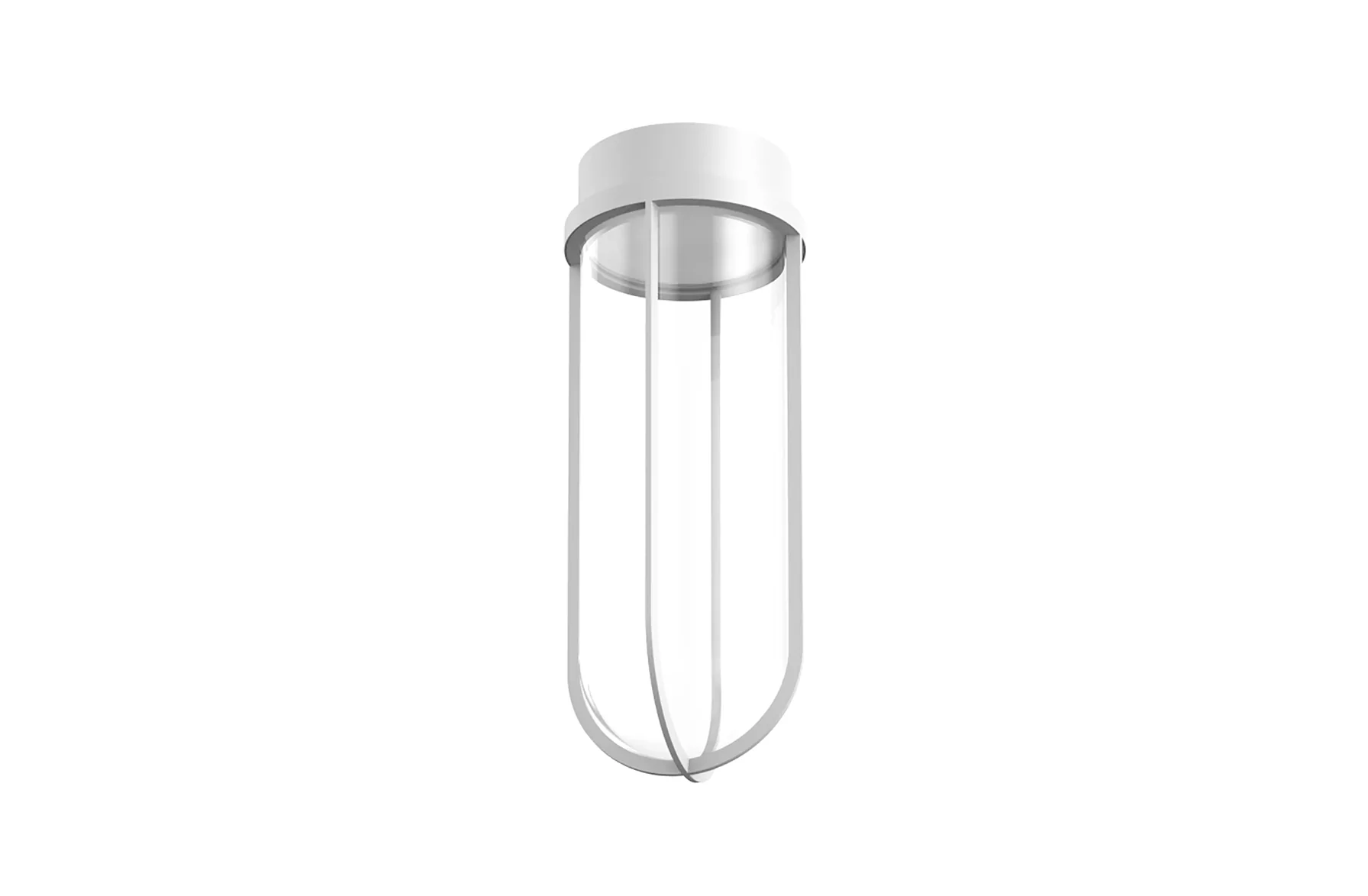 In Vitro Ceiling Lamp - Image 8