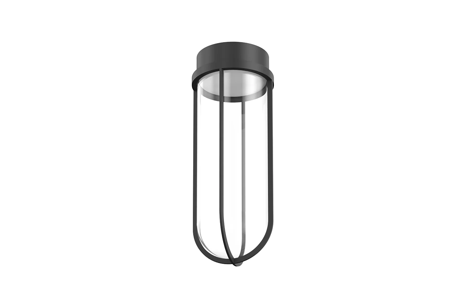 In Vitro Ceiling Lamp - Image 9