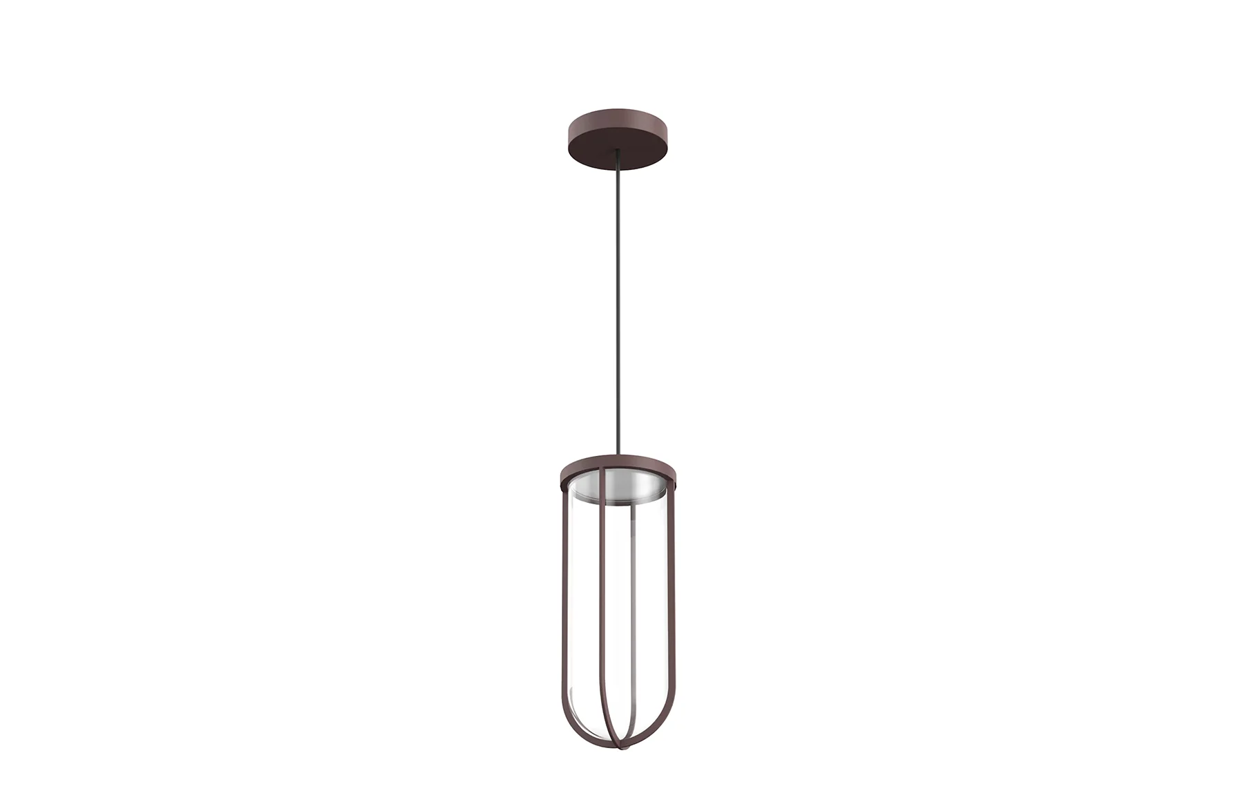 In Vitro Suspension Lamp - Image 4