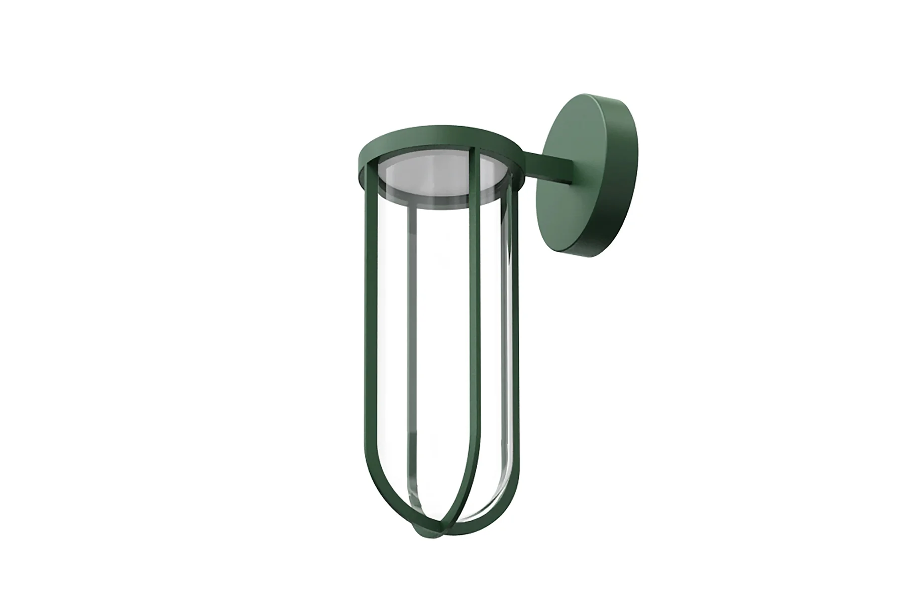 In Vitro Wall Lamp - Image 12