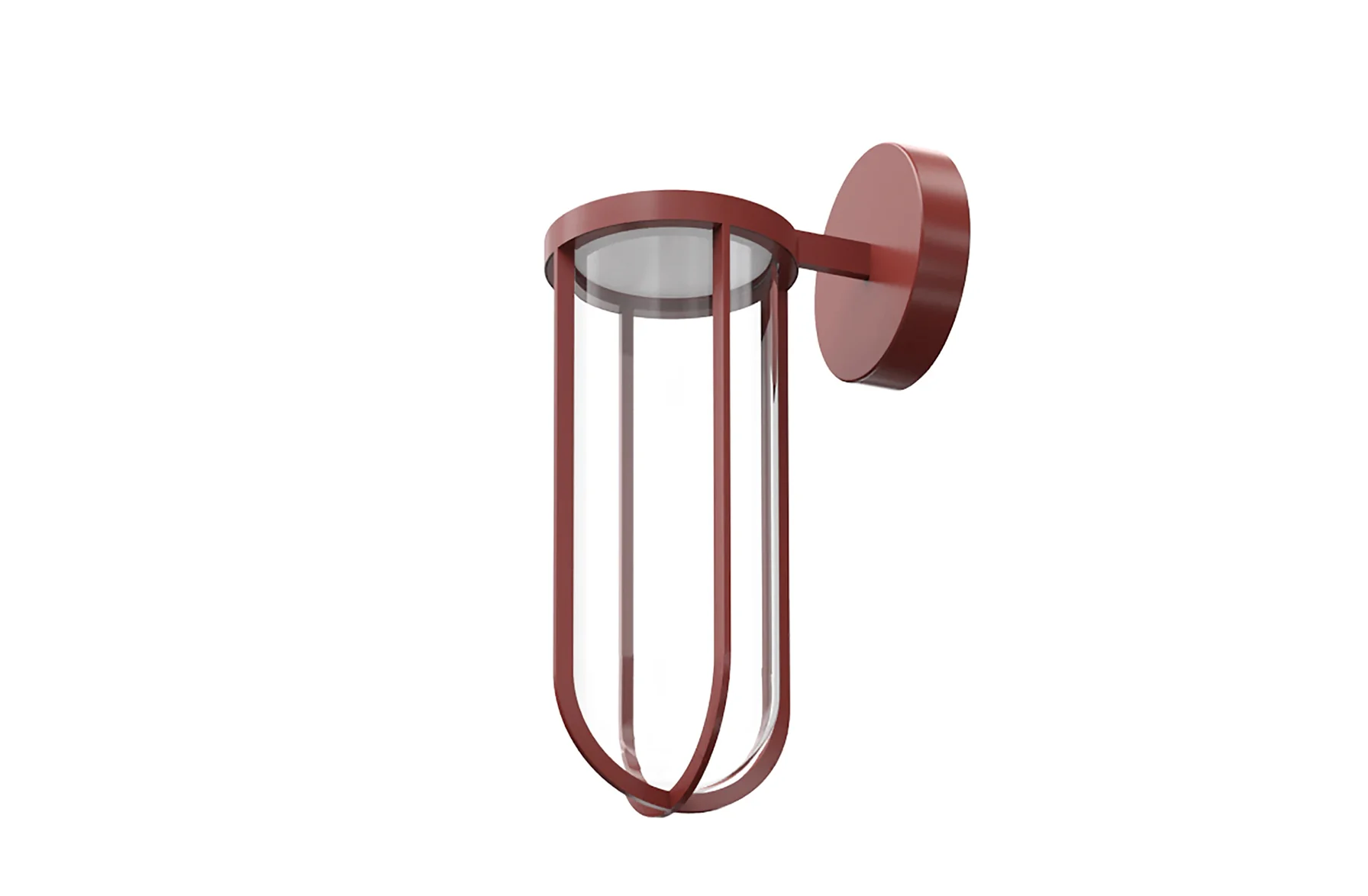 In Vitro Wall Lamp - Image 14