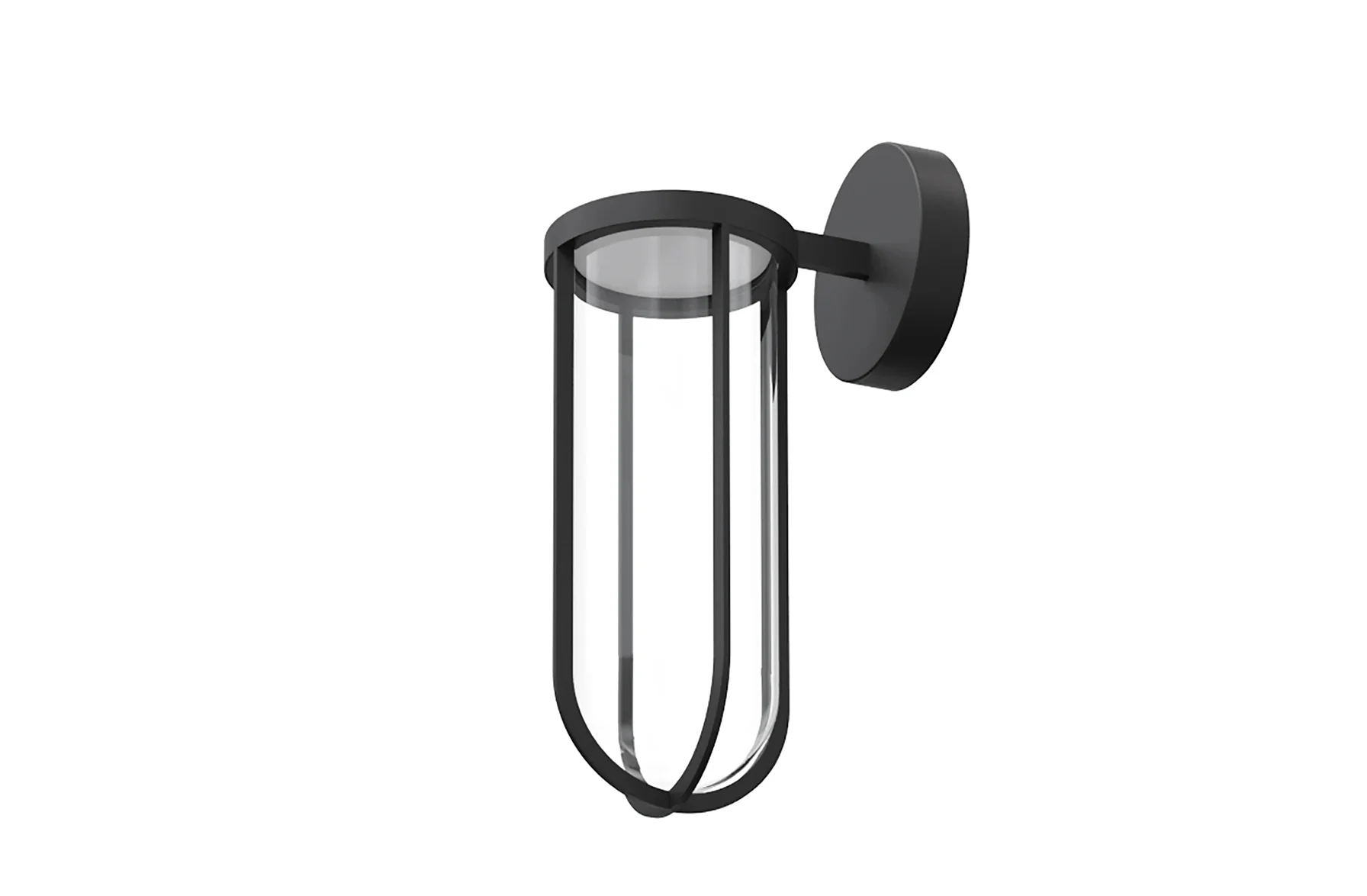 In Vitro Wall Lamp - Image 2