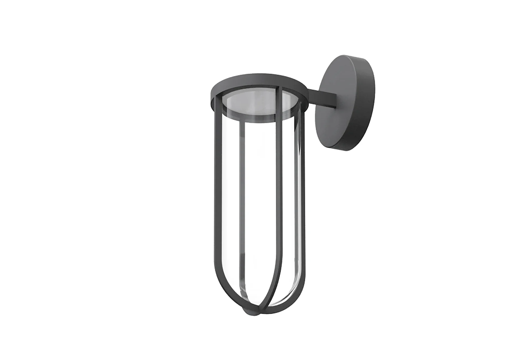 In Vitro Wall Lamp - Image 3